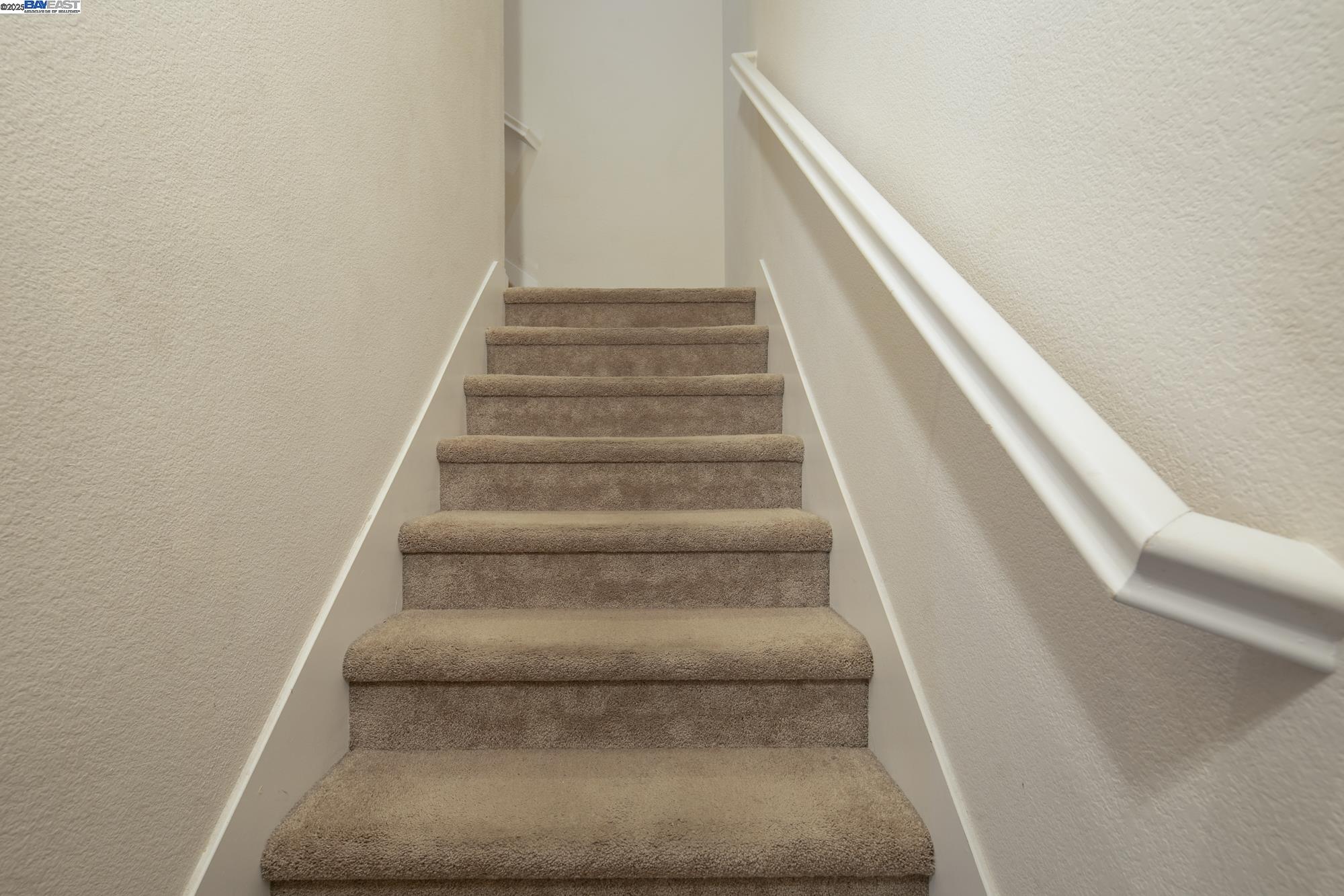 Detail Gallery Image 21 of 22 For 17819 Banks Street, –,  CA 93933 - 3 Beds | 2/1 Baths