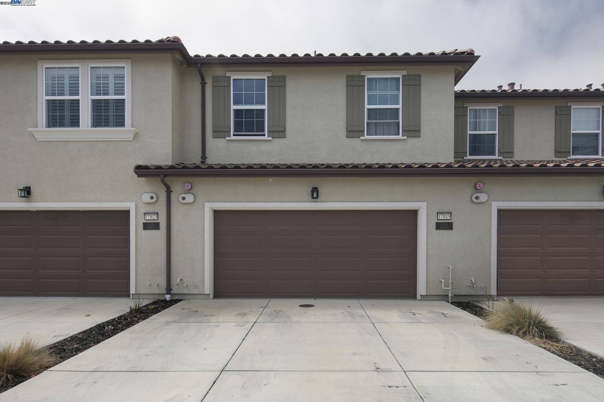 Detail Gallery Image 22 of 22 For 17819 Banks Street, –,  CA 93933 - 3 Beds | 2/1 Baths