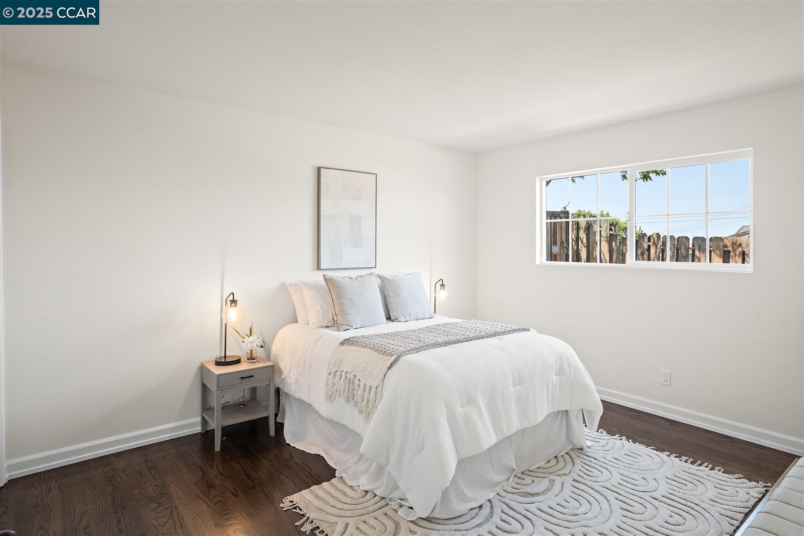 Detail Gallery Image 13 of 60 For 2283 Greenwich Rd, San Pablo,  CA 94806 - 4 Beds | 3 Baths