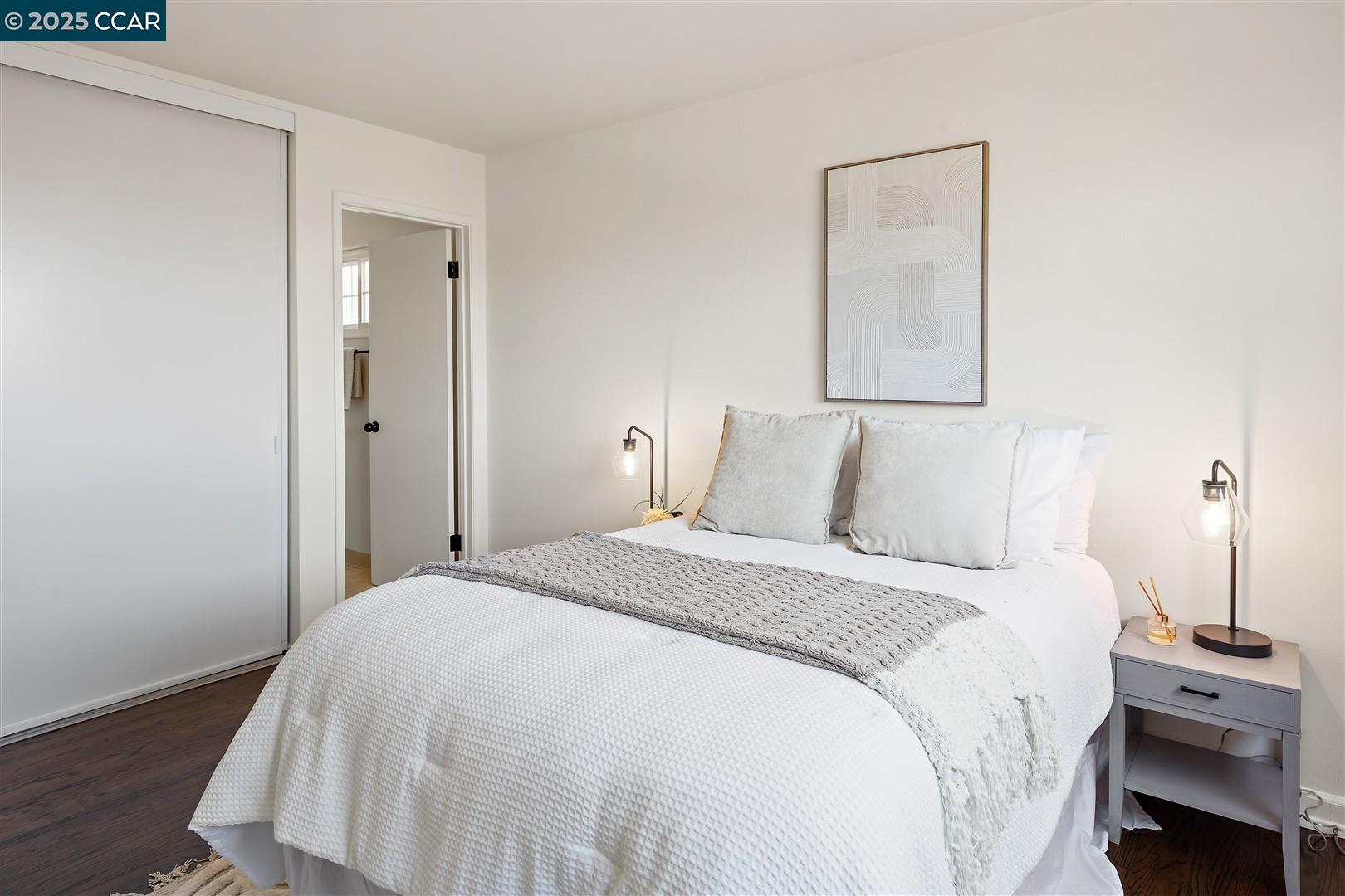Detail Gallery Image 14 of 60 For 2283 Greenwich Rd, San Pablo,  CA 94806 - 4 Beds | 3 Baths