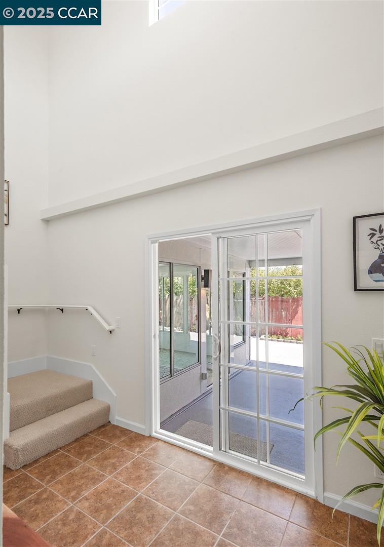 Detail Gallery Image 17 of 60 For 2283 Greenwich Rd, San Pablo,  CA 94806 - 4 Beds | 3 Baths
