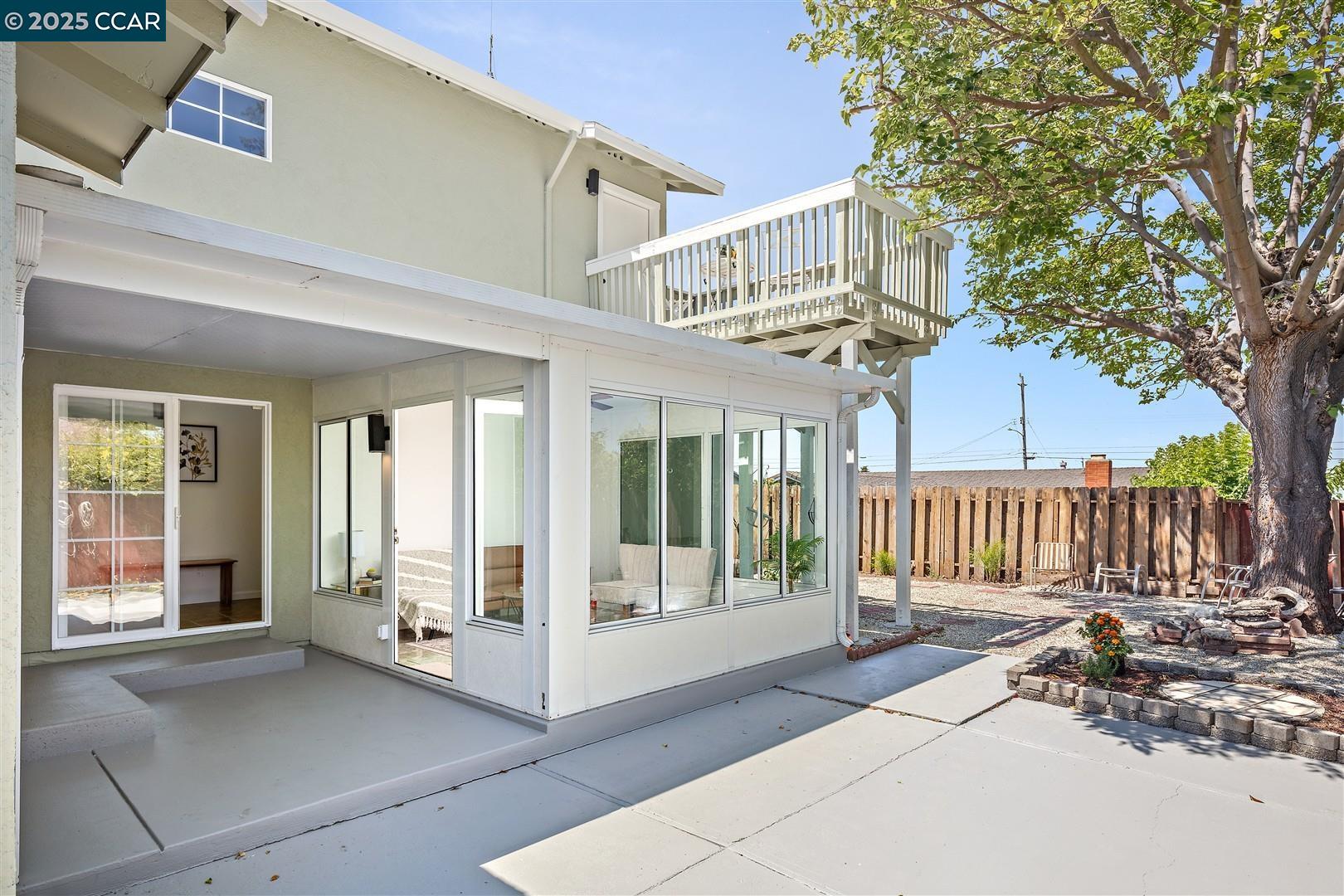 Detail Gallery Image 19 of 60 For 2283 Greenwich Rd, San Pablo,  CA 94806 - 4 Beds | 3 Baths