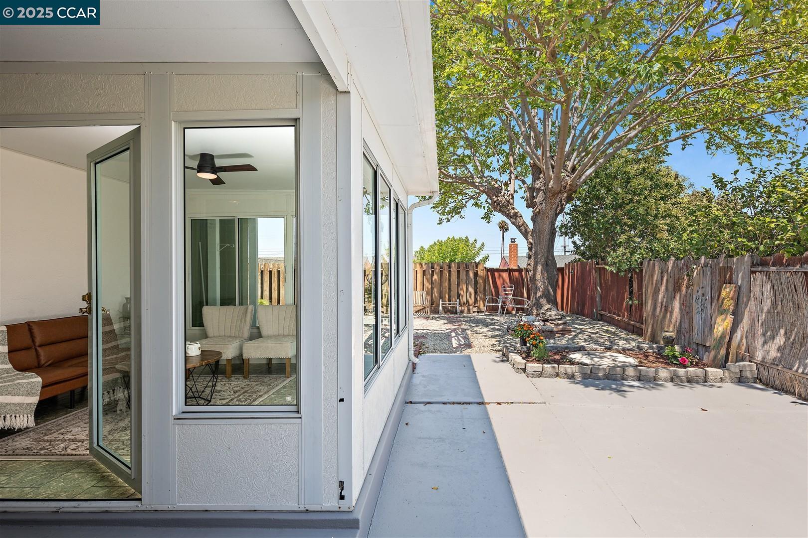 Detail Gallery Image 20 of 60 For 2283 Greenwich Rd, San Pablo,  CA 94806 - 4 Beds | 3 Baths