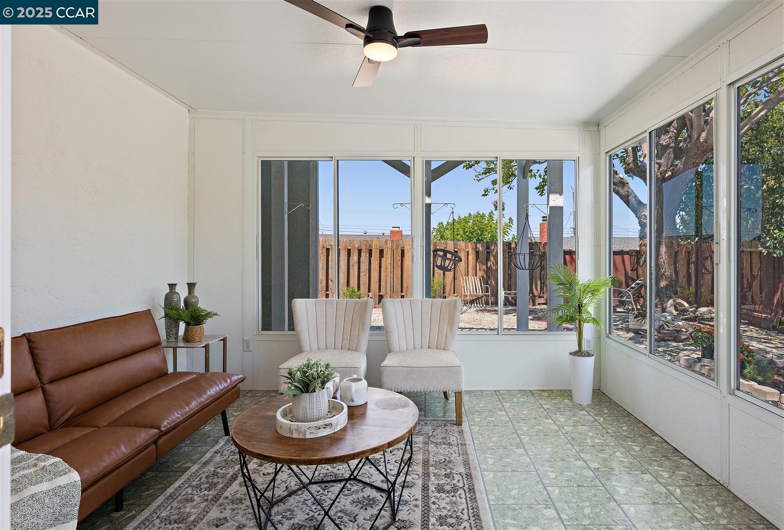 Detail Gallery Image 21 of 60 For 2283 Greenwich Rd, San Pablo,  CA 94806 - 4 Beds | 3 Baths