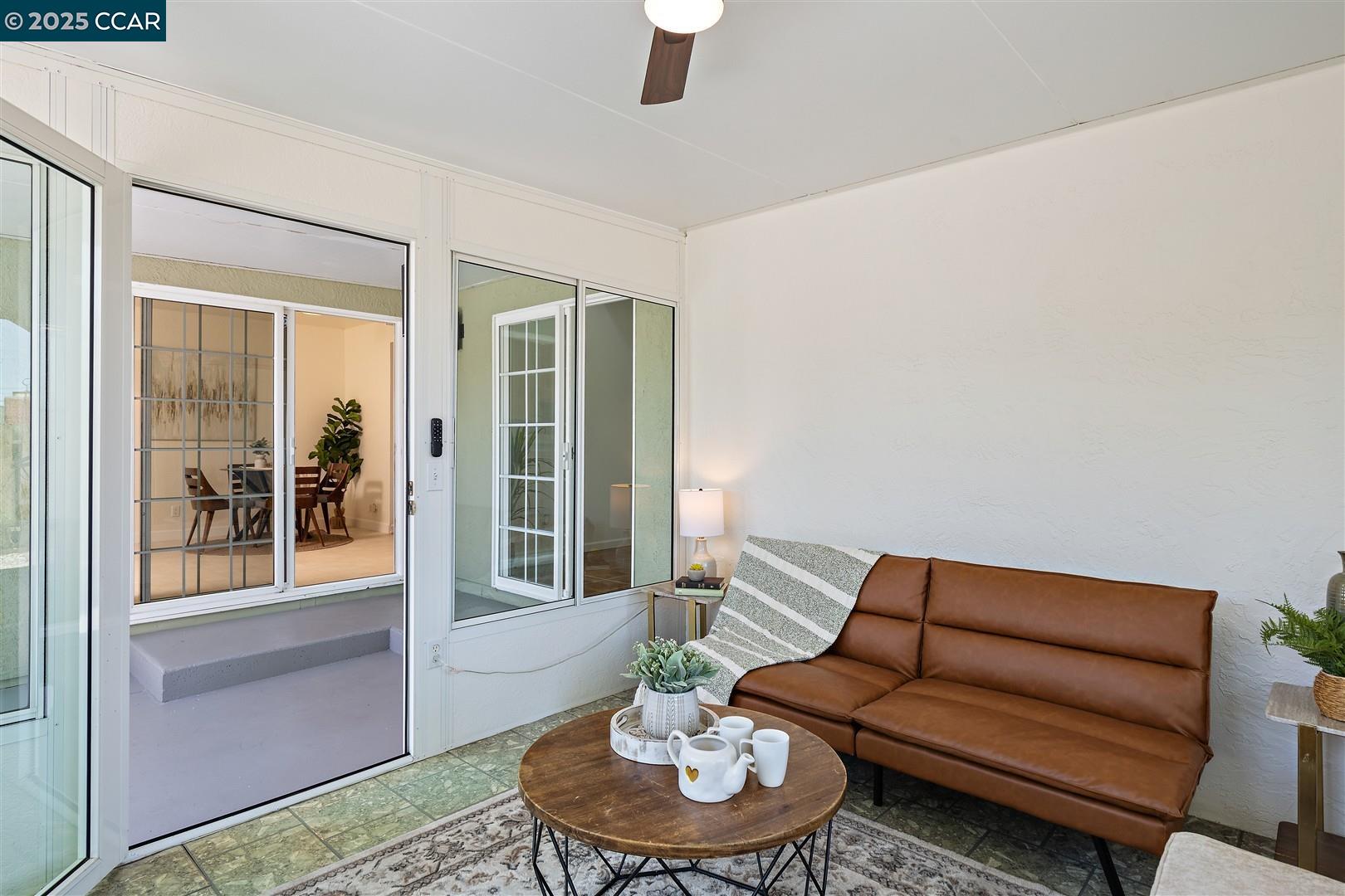 Detail Gallery Image 22 of 60 For 2283 Greenwich Rd, San Pablo,  CA 94806 - 4 Beds | 3 Baths