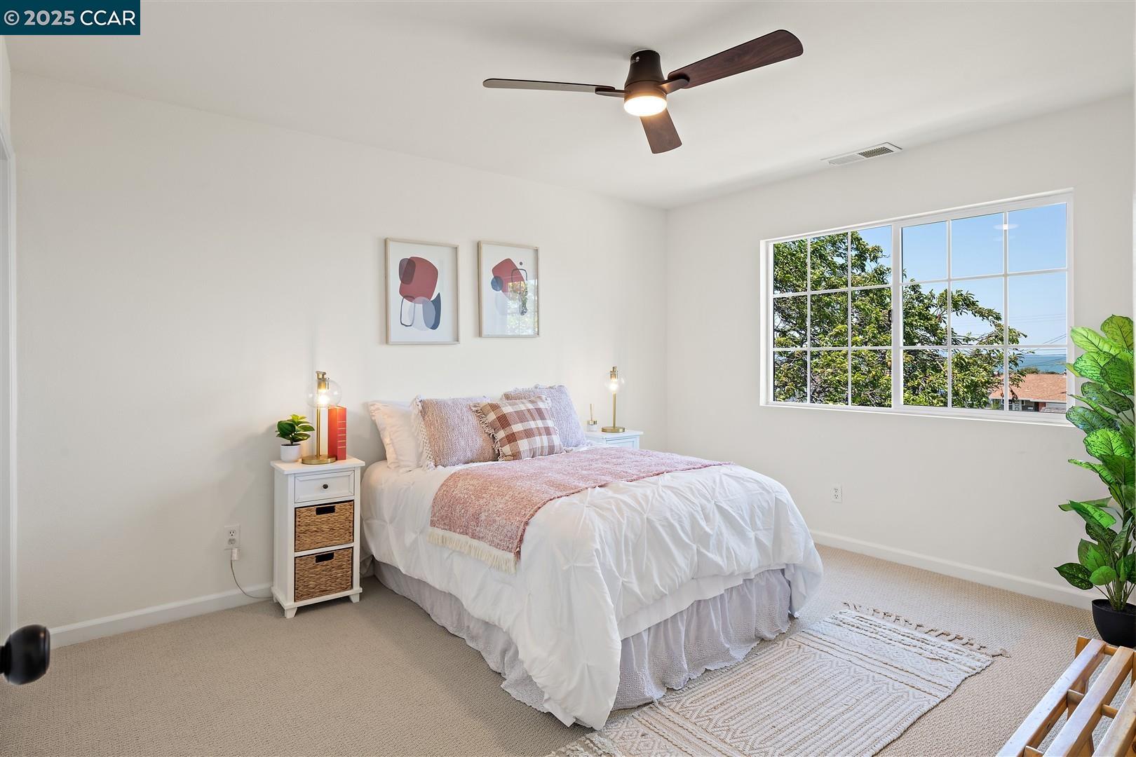 Detail Gallery Image 25 of 60 For 2283 Greenwich Rd, San Pablo,  CA 94806 - 4 Beds | 3 Baths