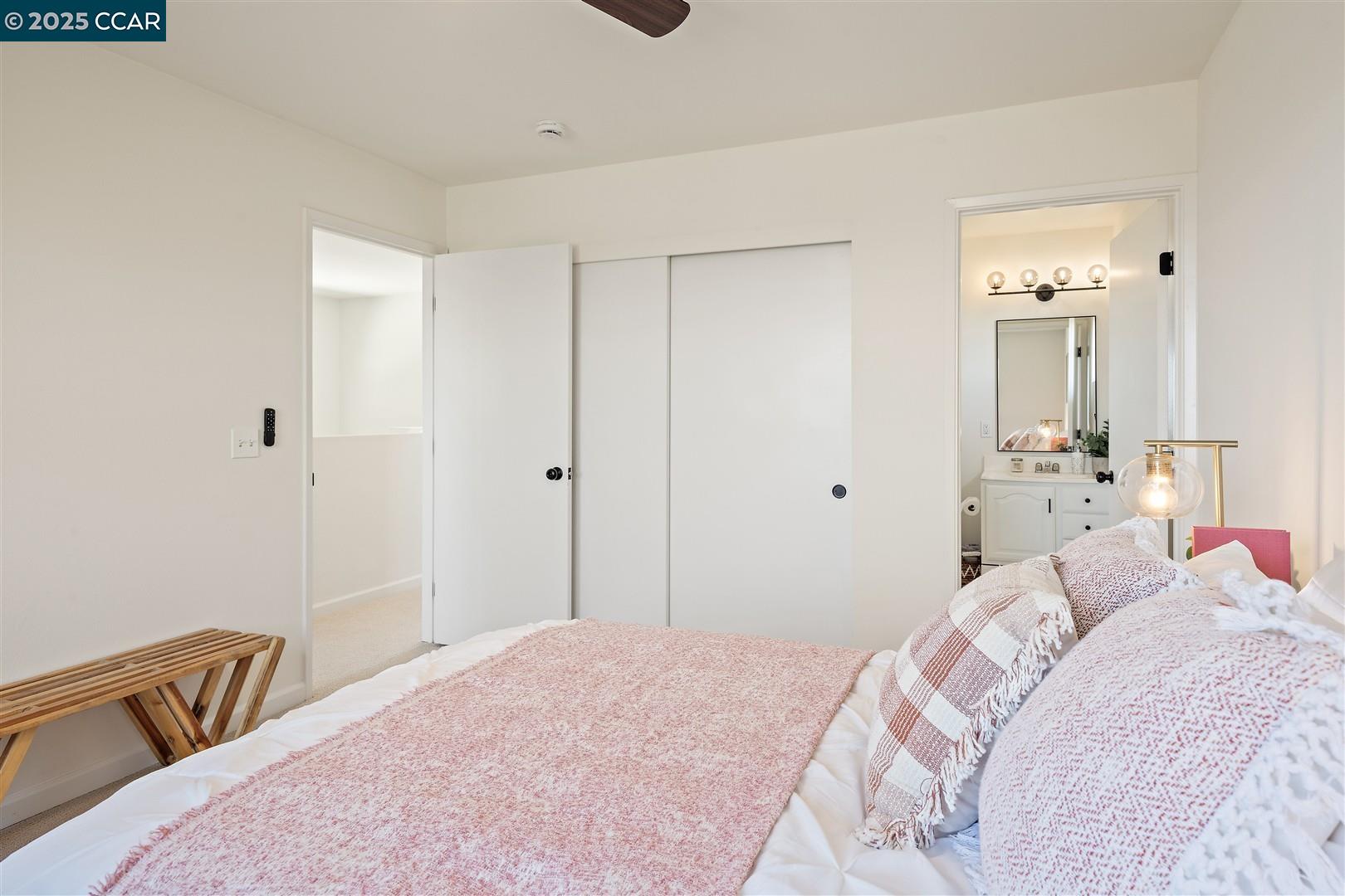 Detail Gallery Image 26 of 60 For 2283 Greenwich Rd, San Pablo,  CA 94806 - 4 Beds | 3 Baths