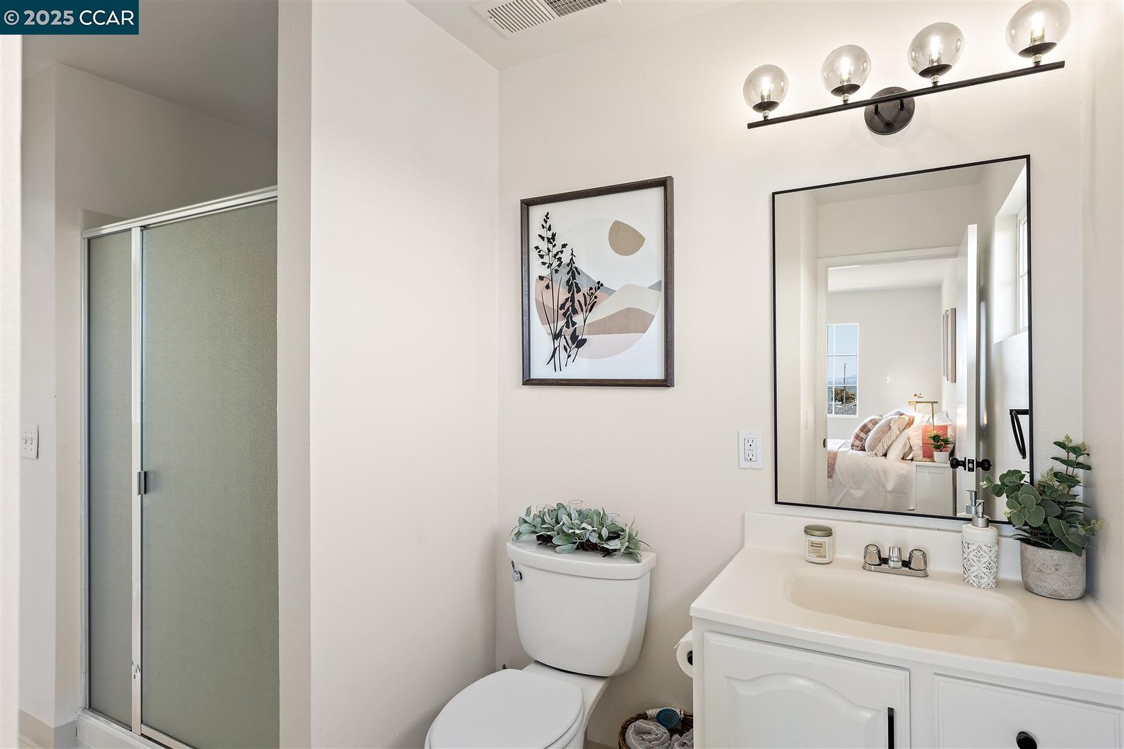 Detail Gallery Image 27 of 60 For 2283 Greenwich Rd, San Pablo,  CA 94806 - 4 Beds | 3 Baths