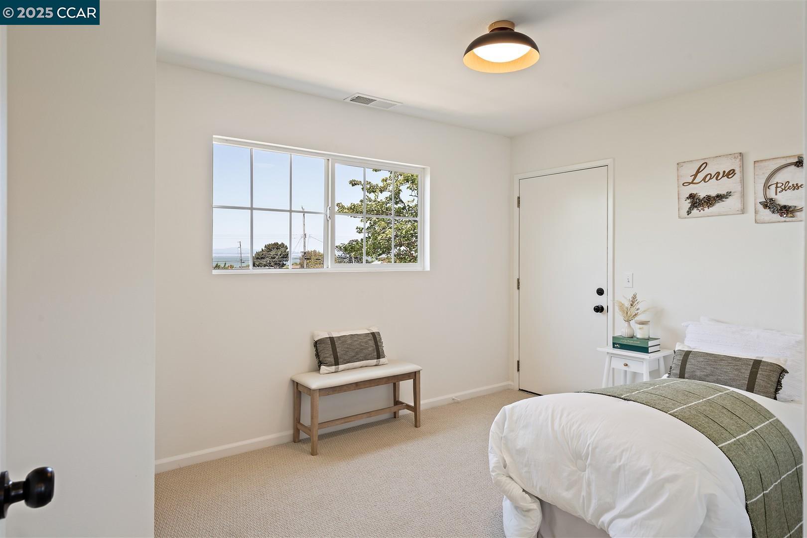 Detail Gallery Image 29 of 60 For 2283 Greenwich Rd, San Pablo,  CA 94806 - 4 Beds | 3 Baths