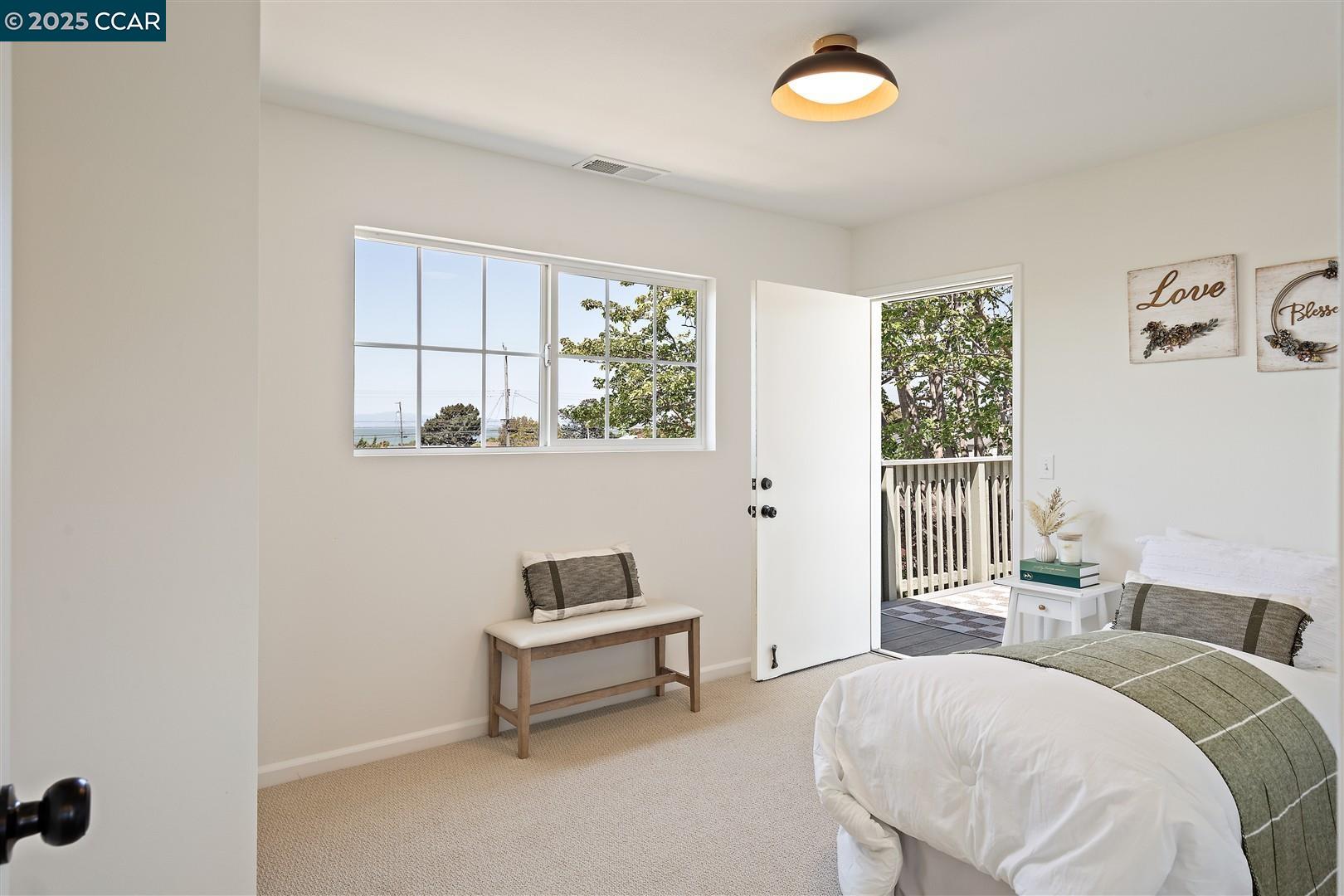 Detail Gallery Image 31 of 60 For 2283 Greenwich Rd, San Pablo,  CA 94806 - 4 Beds | 3 Baths