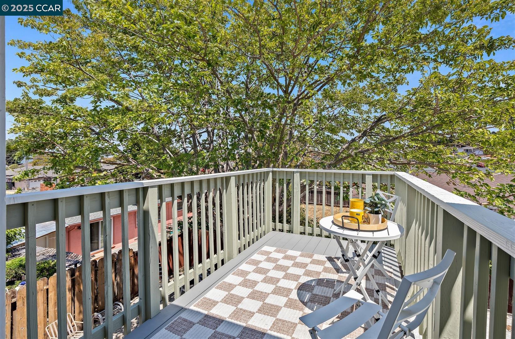 Detail Gallery Image 32 of 60 For 2283 Greenwich Rd, San Pablo,  CA 94806 - 4 Beds | 3 Baths