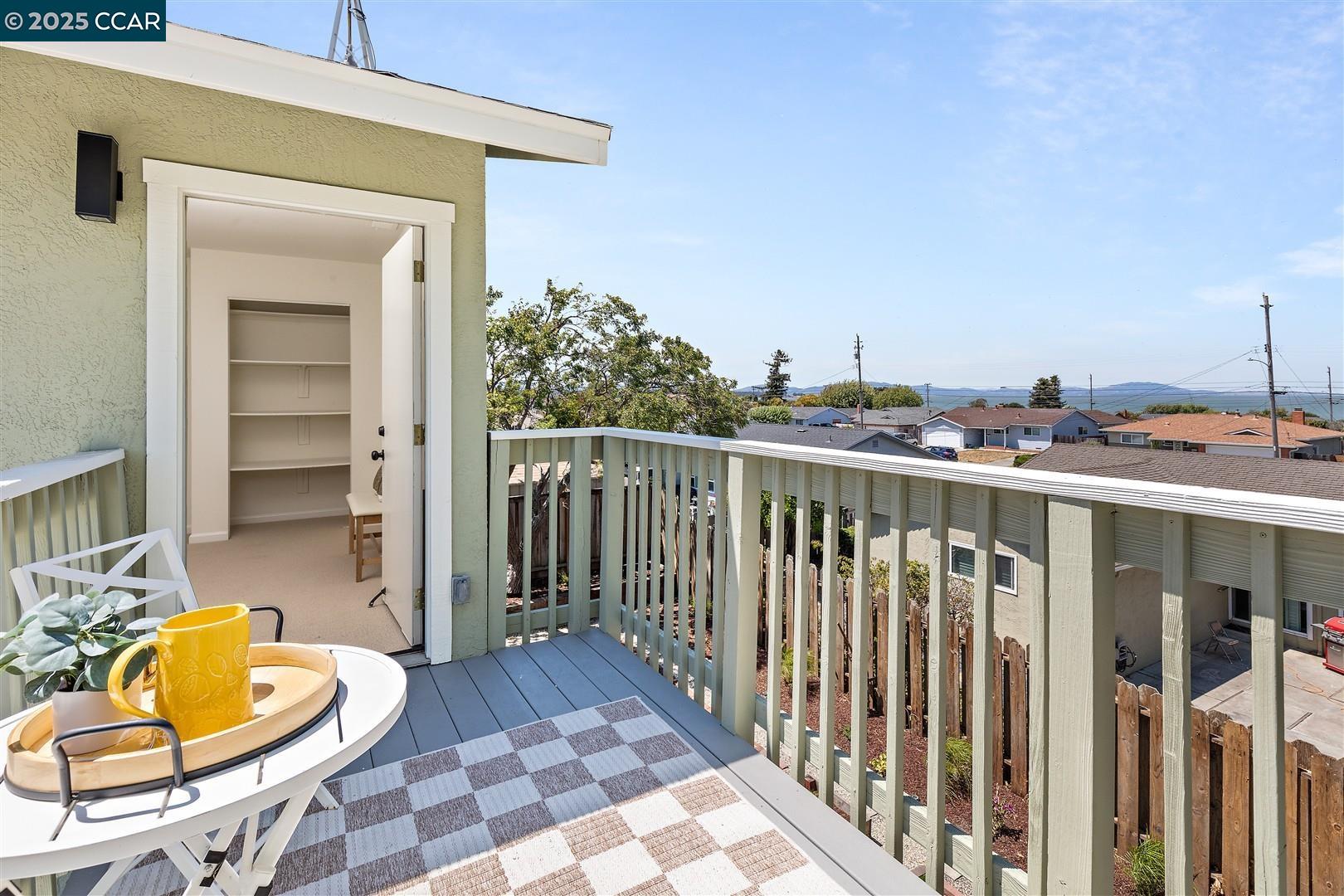 Detail Gallery Image 33 of 60 For 2283 Greenwich Rd, San Pablo,  CA 94806 - 4 Beds | 3 Baths