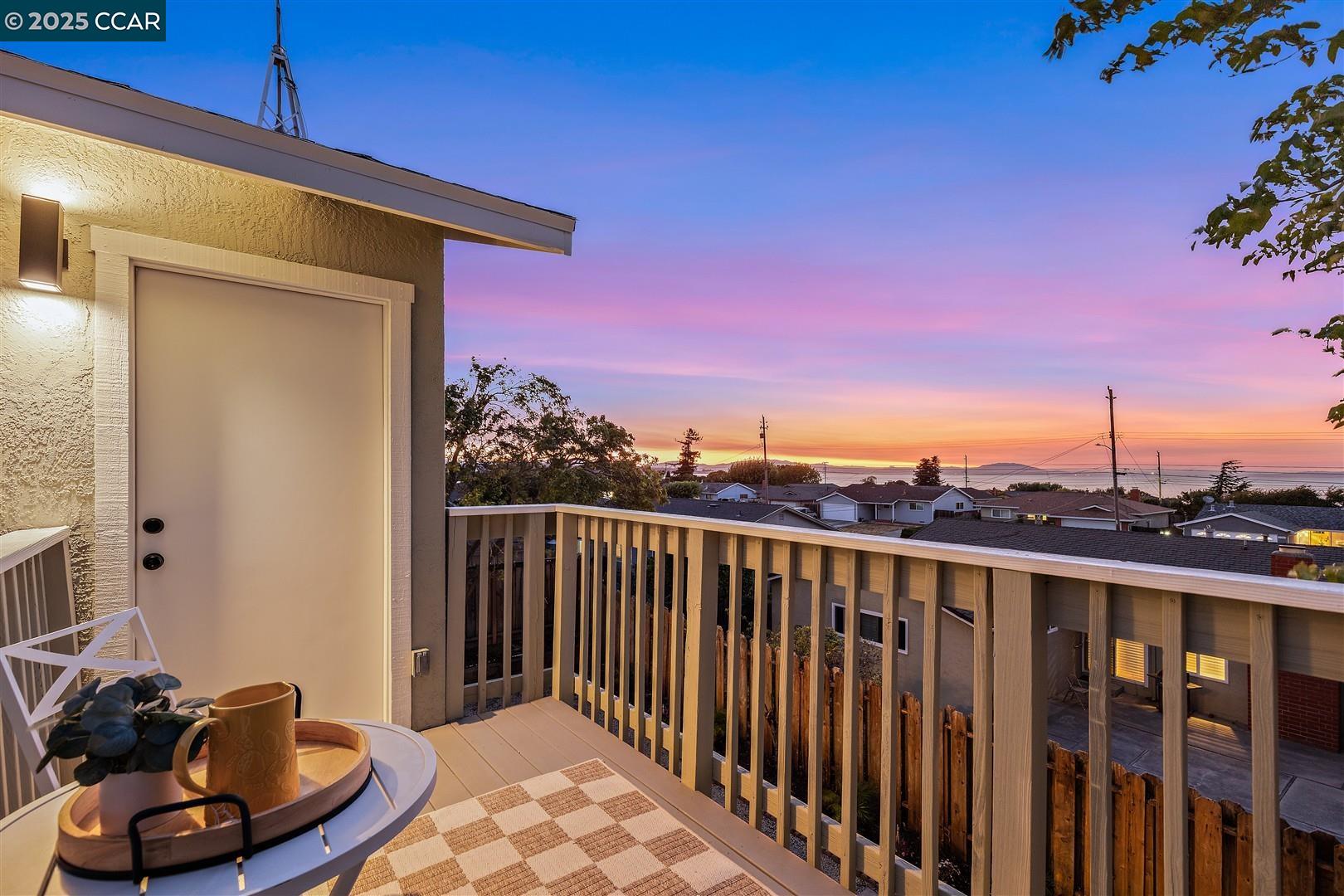 Detail Gallery Image 34 of 60 For 2283 Greenwich Rd, San Pablo,  CA 94806 - 4 Beds | 3 Baths
