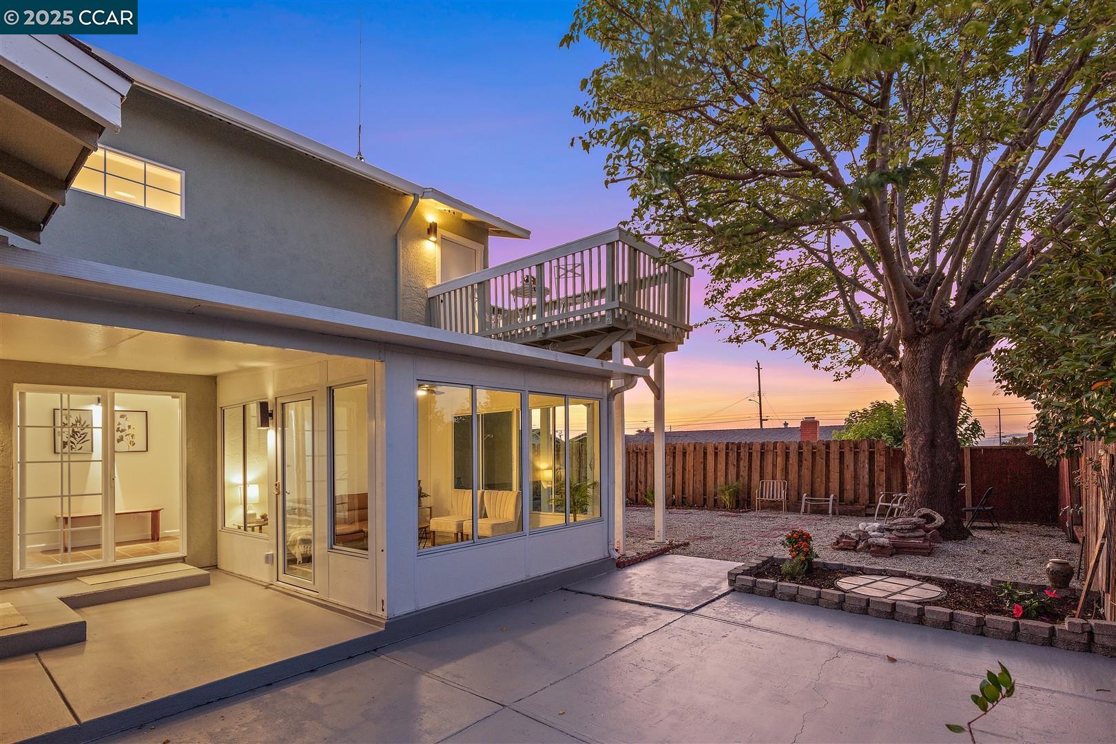 Detail Gallery Image 39 of 60 For 2283 Greenwich Rd, San Pablo,  CA 94806 - 4 Beds | 3 Baths