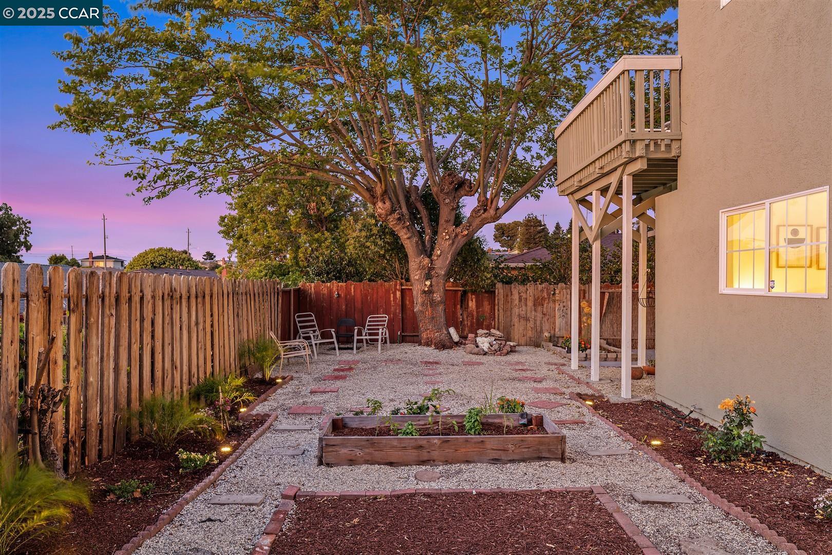 Detail Gallery Image 43 of 60 For 2283 Greenwich Rd, San Pablo,  CA 94806 - 4 Beds | 3 Baths