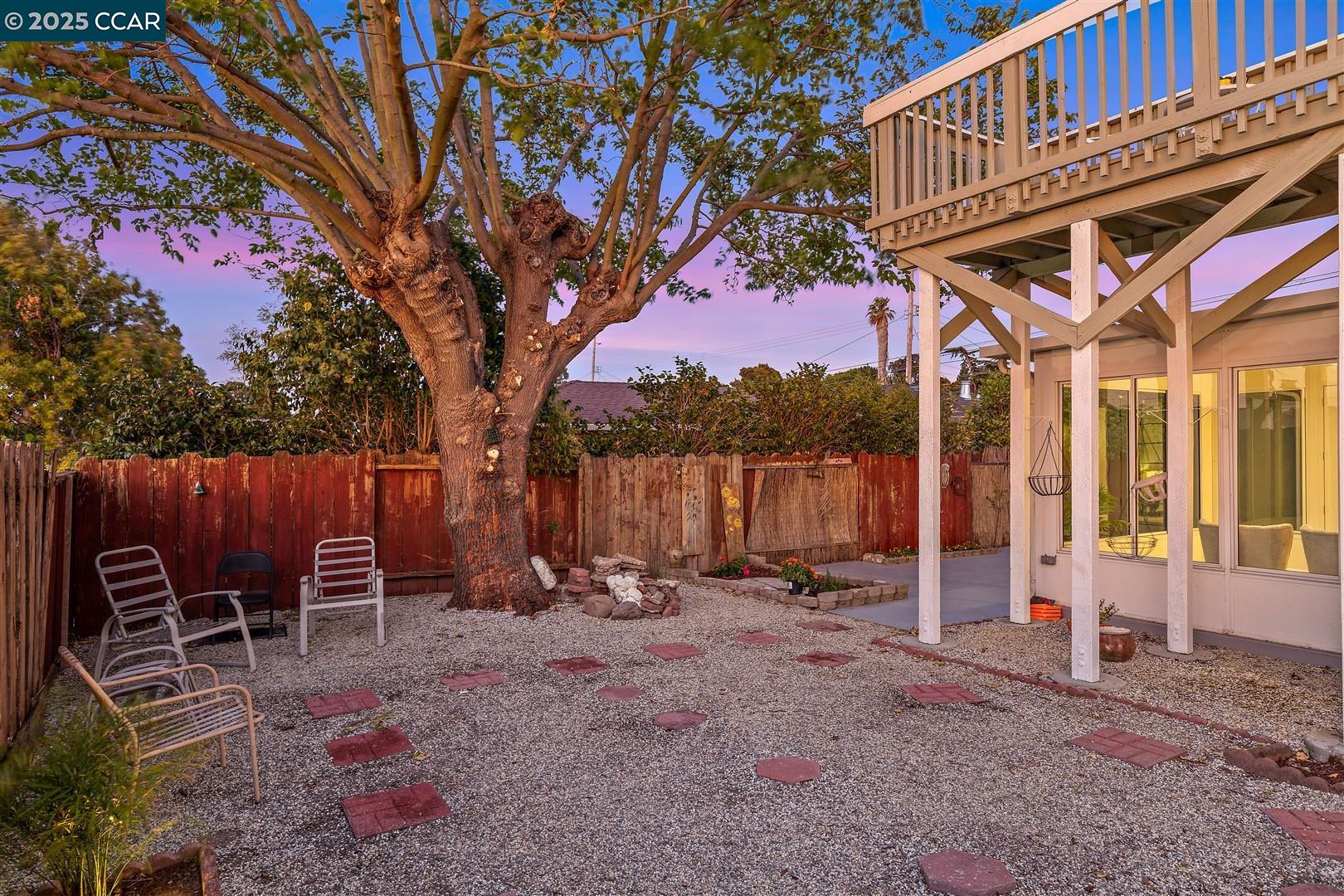 Detail Gallery Image 44 of 60 For 2283 Greenwich Rd, San Pablo,  CA 94806 - 4 Beds | 3 Baths