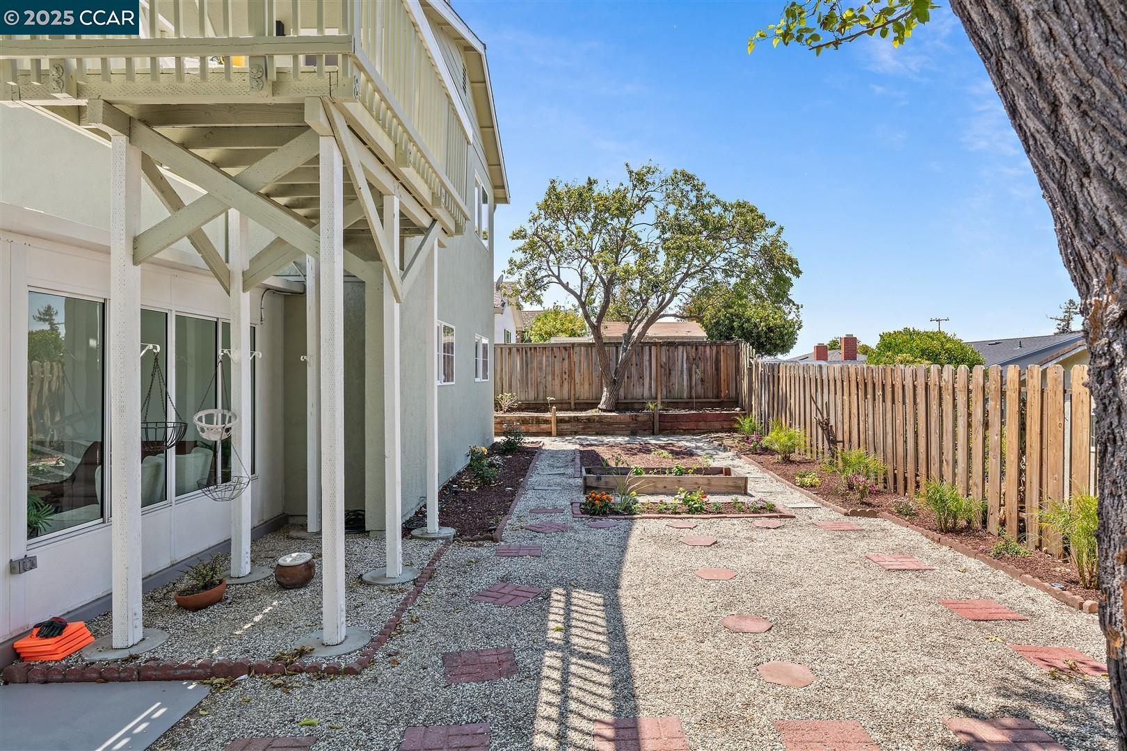 Detail Gallery Image 47 of 60 For 2283 Greenwich Rd, San Pablo,  CA 94806 - 4 Beds | 3 Baths
