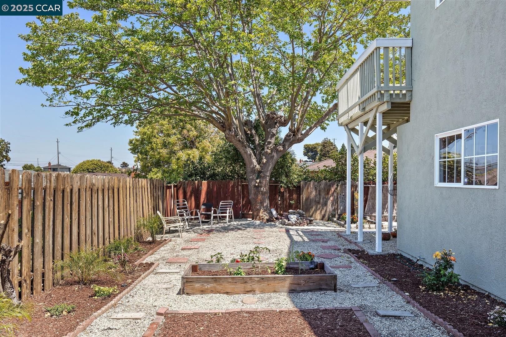 Detail Gallery Image 49 of 60 For 2283 Greenwich Rd, San Pablo,  CA 94806 - 4 Beds | 3 Baths
