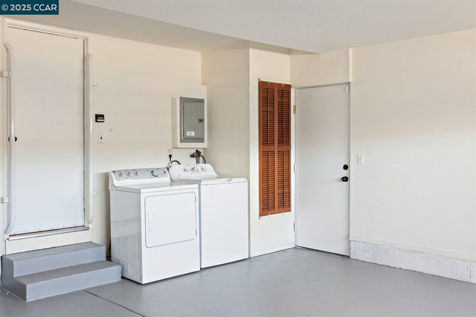 Detail Gallery Image 52 of 60 For 2283 Greenwich Rd, San Pablo,  CA 94806 - 4 Beds | 3 Baths