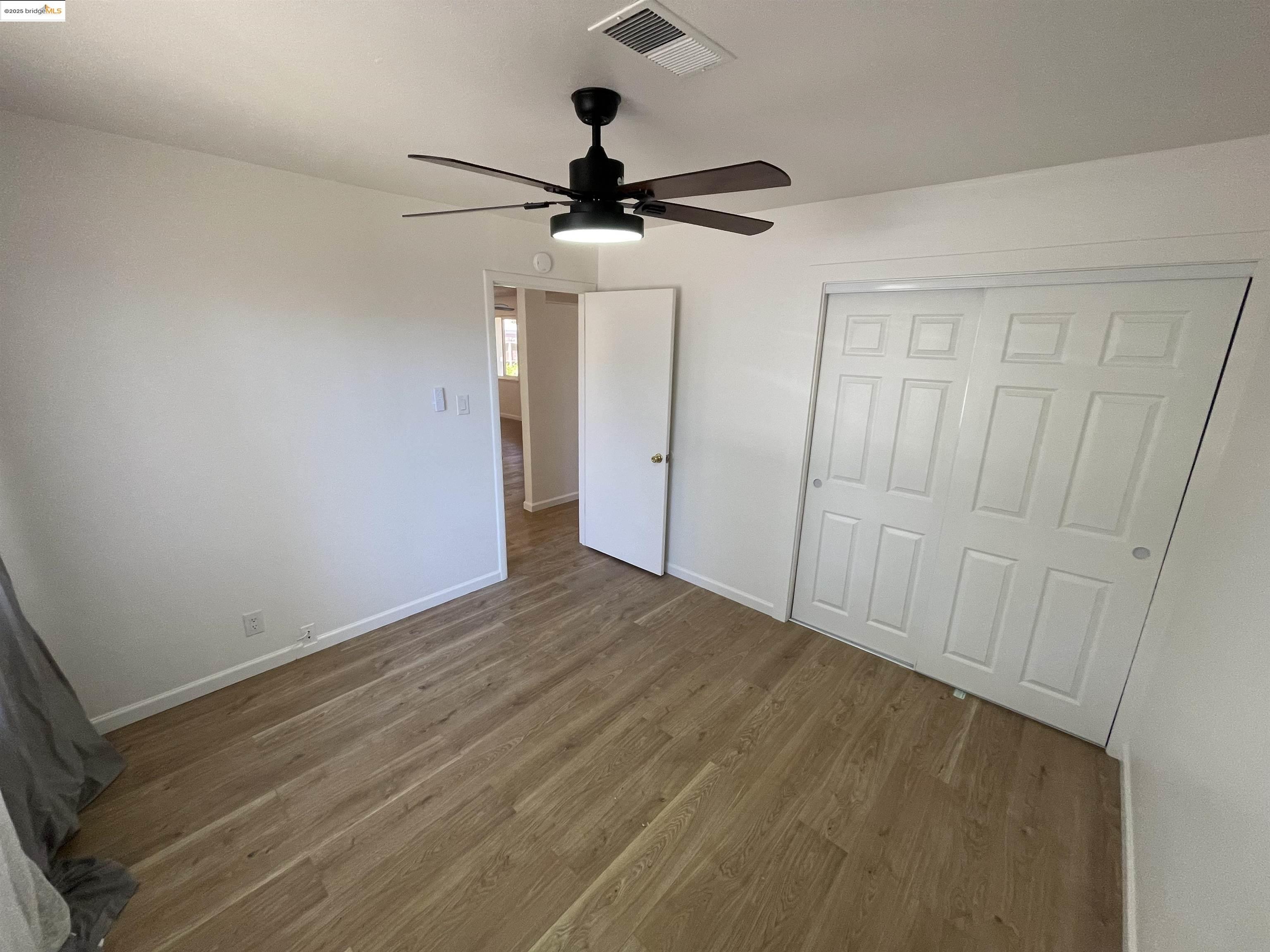 Detail Gallery Image 12 of 32 For 3206 Fitzpatrick Dr, Concord,  CA 94519 - 4 Beds | 2 Baths