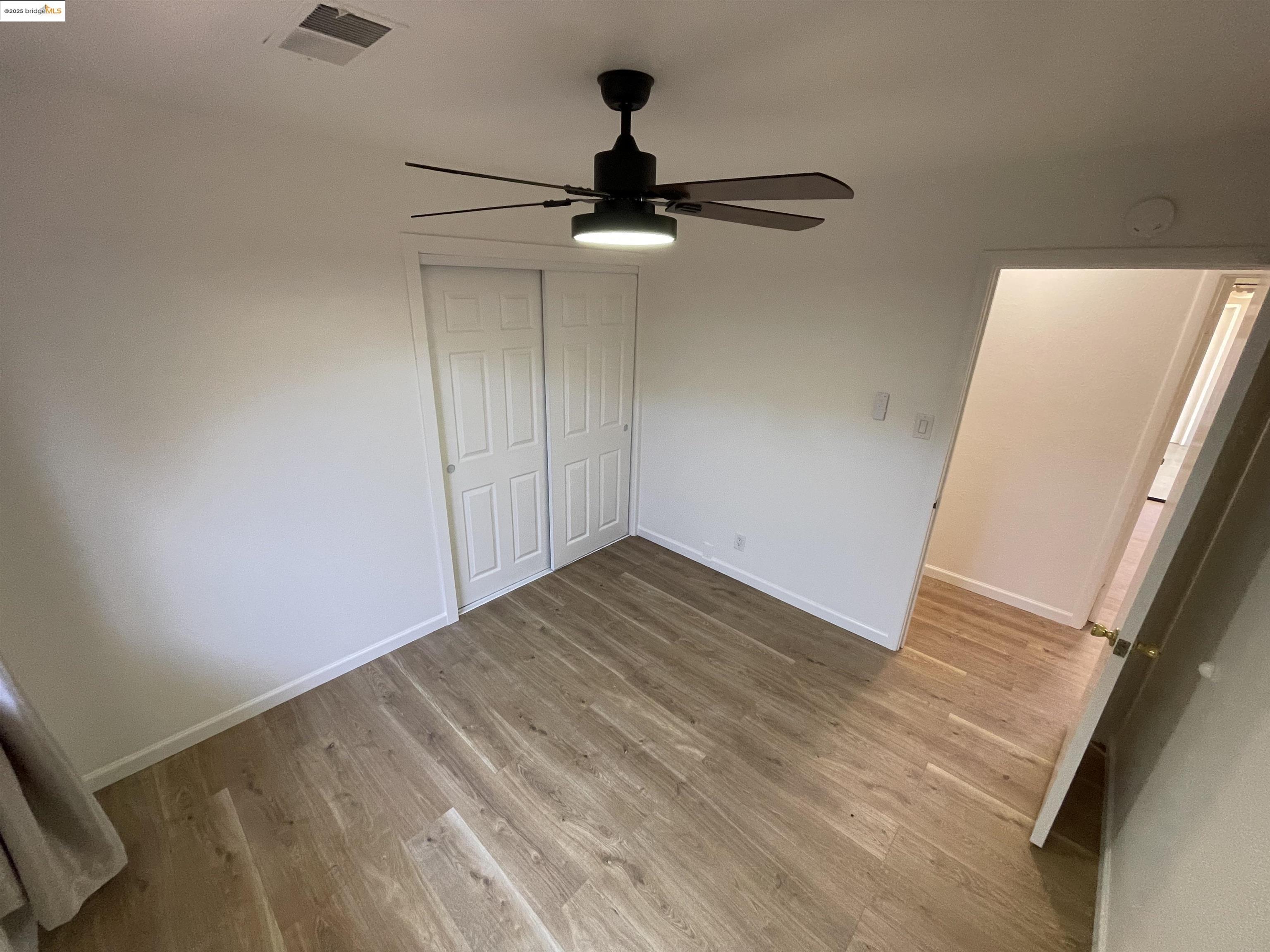 Detail Gallery Image 13 of 32 For 3206 Fitzpatrick Dr, Concord,  CA 94519 - 4 Beds | 2 Baths