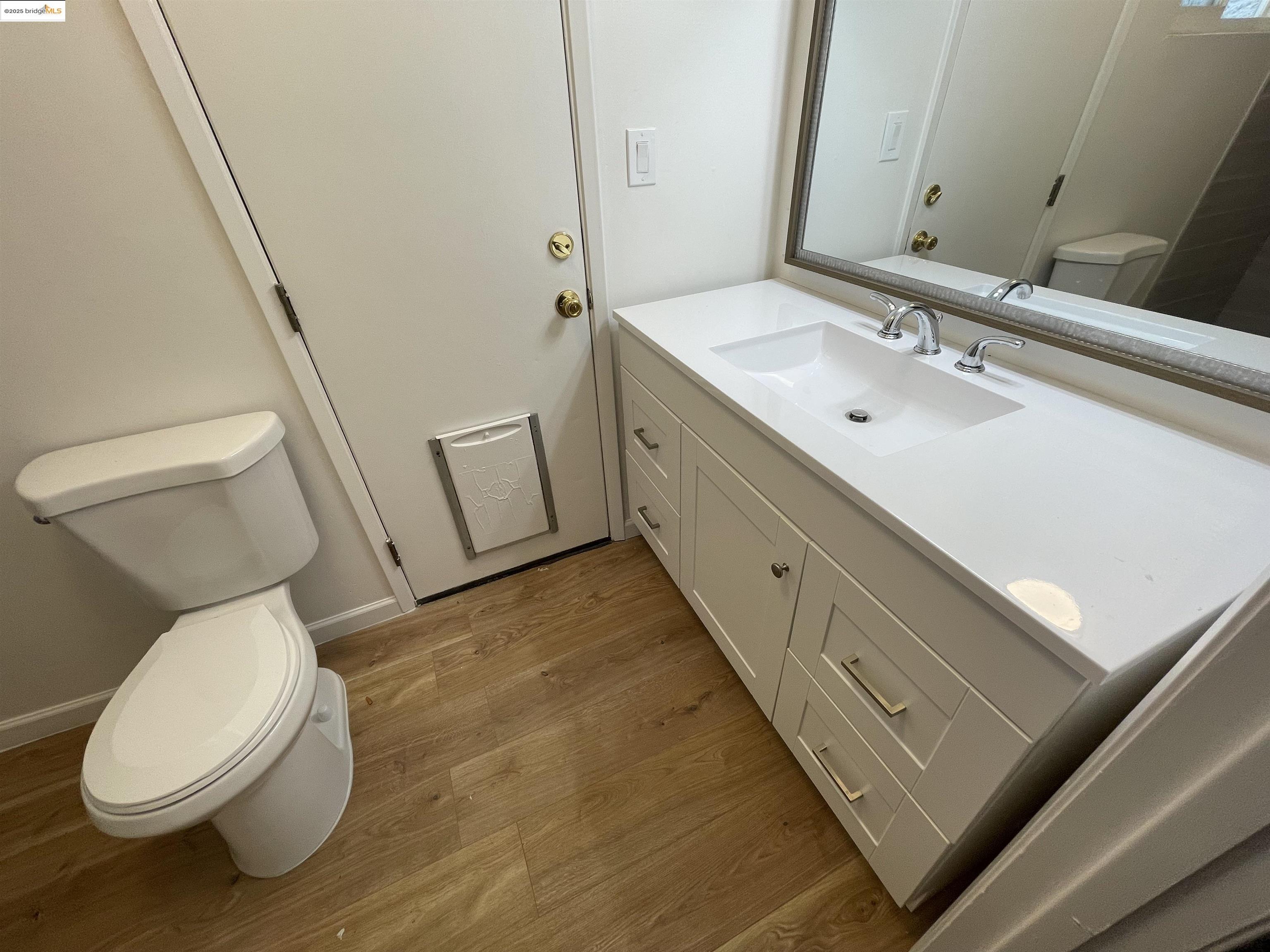 Detail Gallery Image 19 of 32 For 3206 Fitzpatrick Dr, Concord,  CA 94519 - 4 Beds | 2 Baths