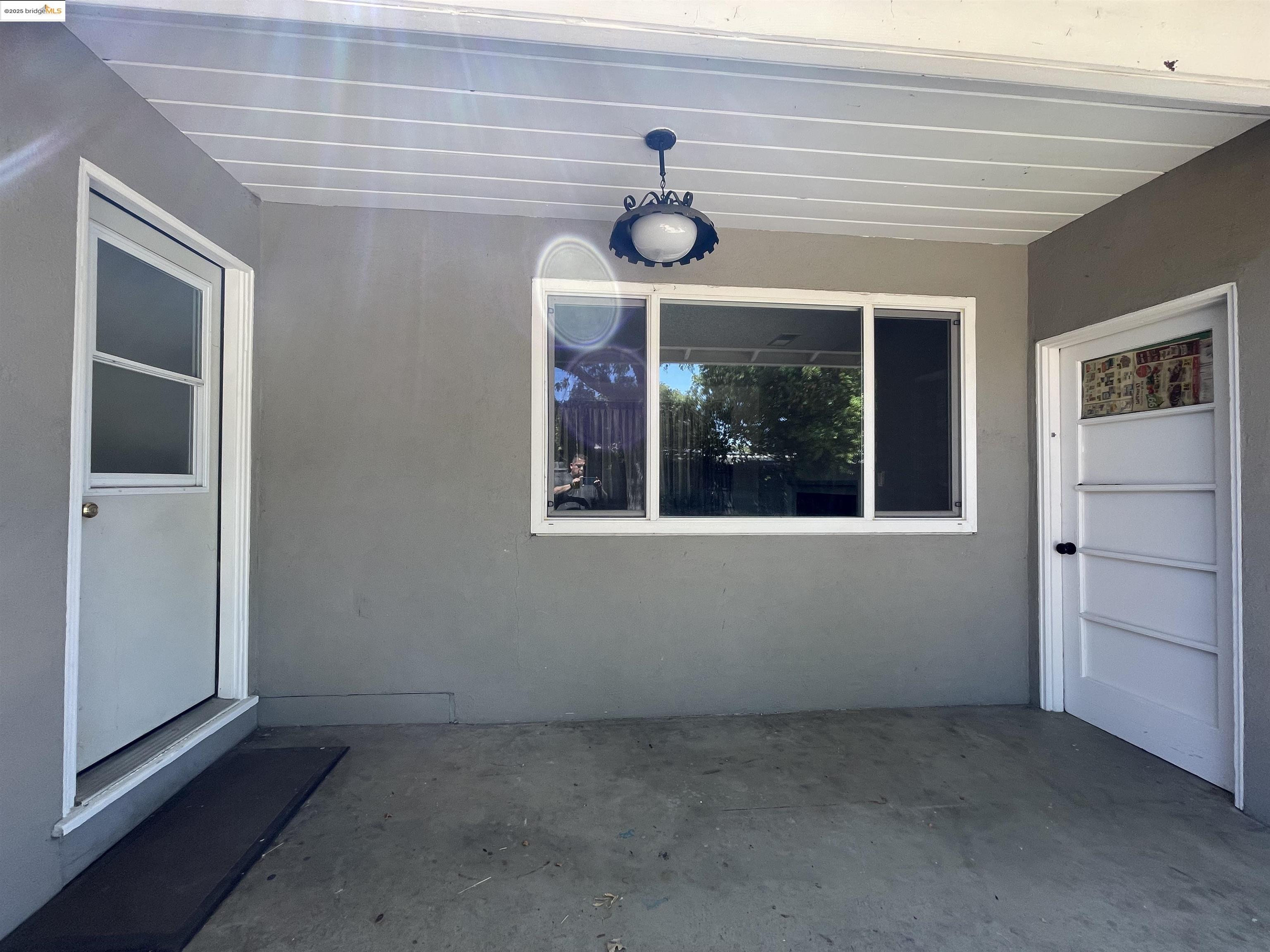 Detail Gallery Image 23 of 32 For 3206 Fitzpatrick Dr, Concord,  CA 94519 - 4 Beds | 2 Baths