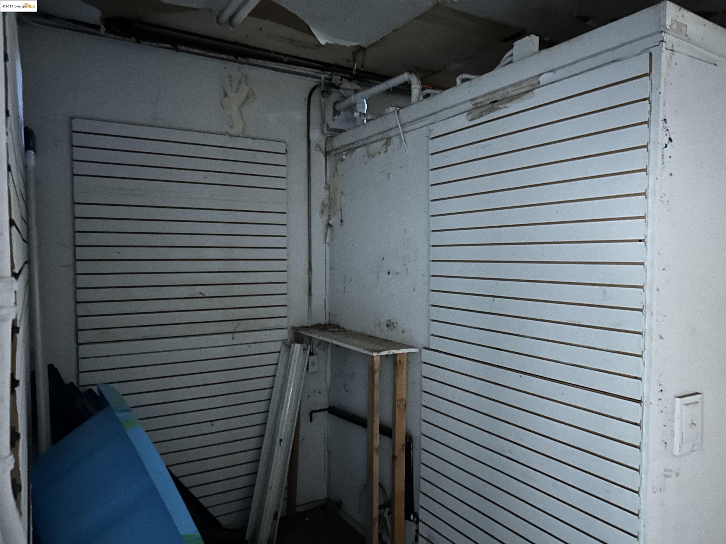 Detail Gallery Image 16 of 29 For 39 Main St, Isleton,  CA 95641 - 5 Beds | 2 Baths