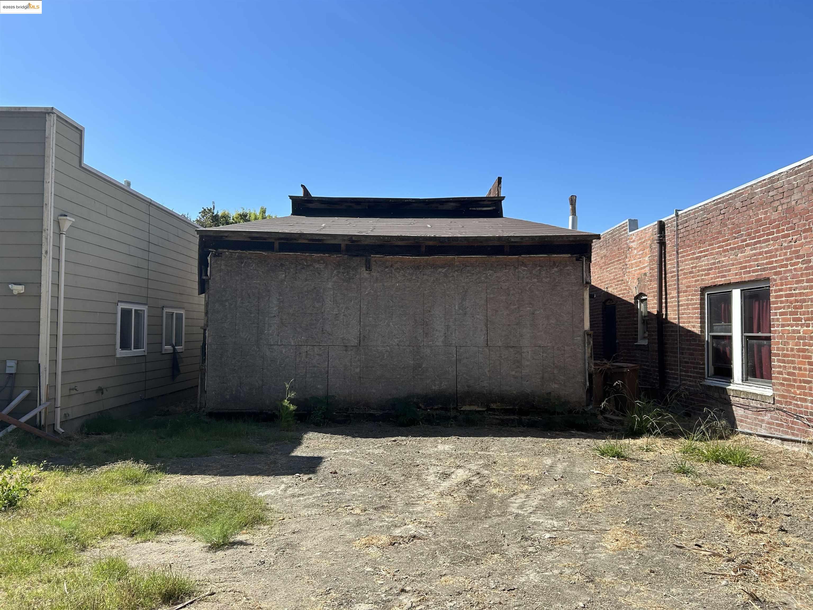Detail Gallery Image 21 of 29 For 39 Main St, Isleton,  CA 95641 - 5 Beds | 2 Baths