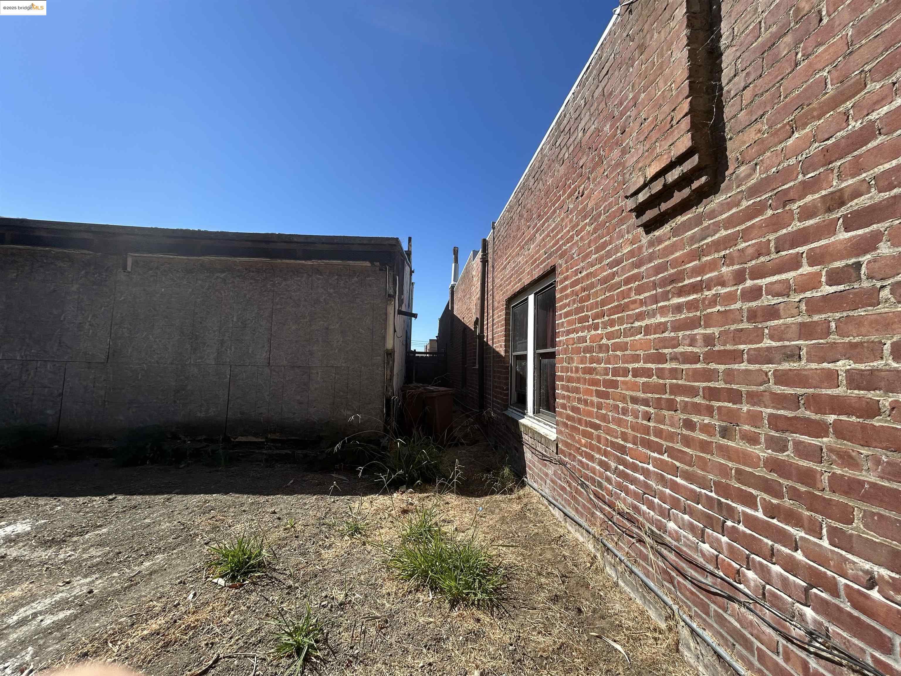 Detail Gallery Image 22 of 29 For 39 Main St, Isleton,  CA 95641 - 5 Beds | 2 Baths