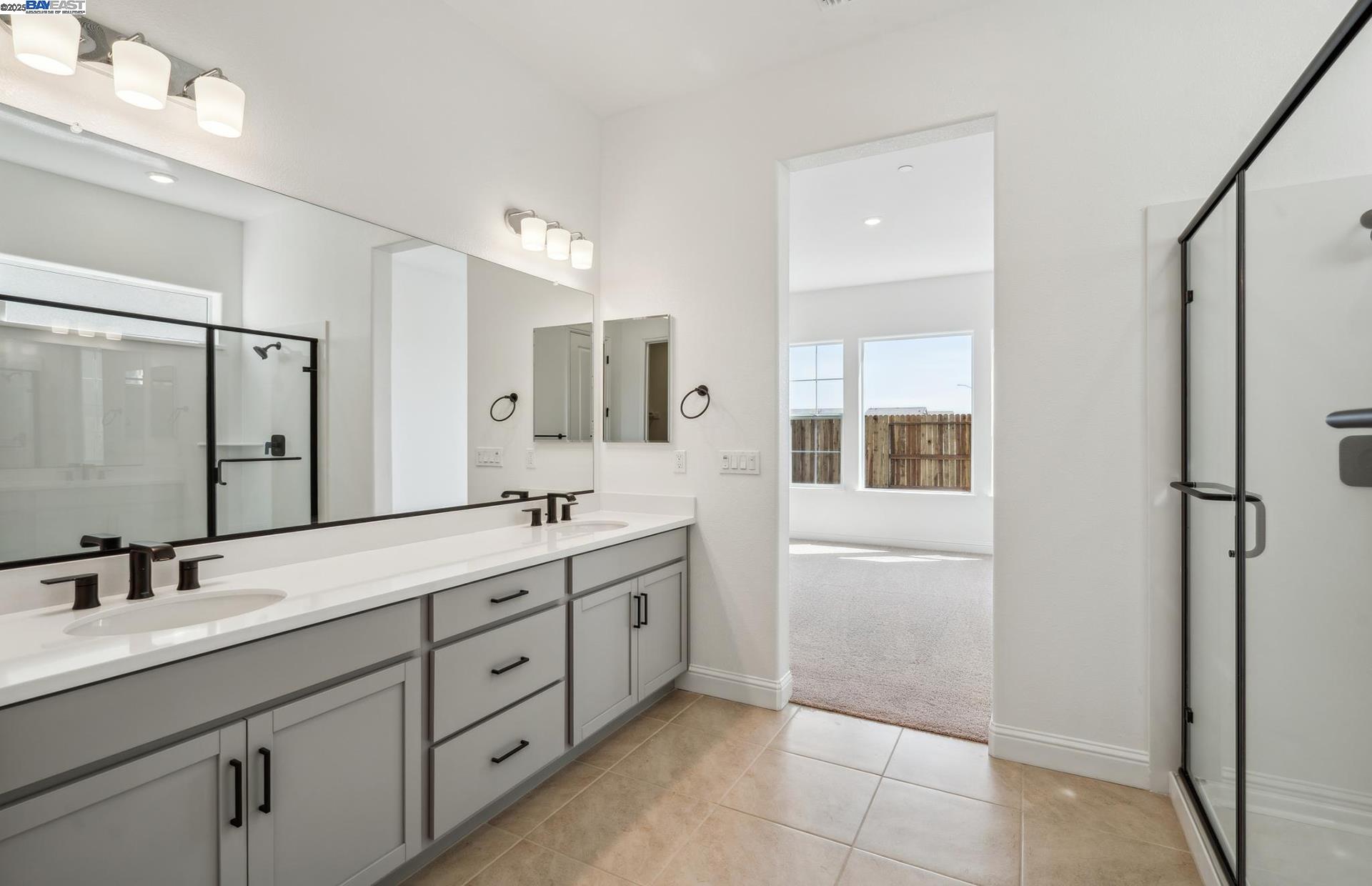 Detail Gallery Image 13 of 39 For Starburst Street, Manteca,  CA 95337 - 5 Beds | 4 Baths