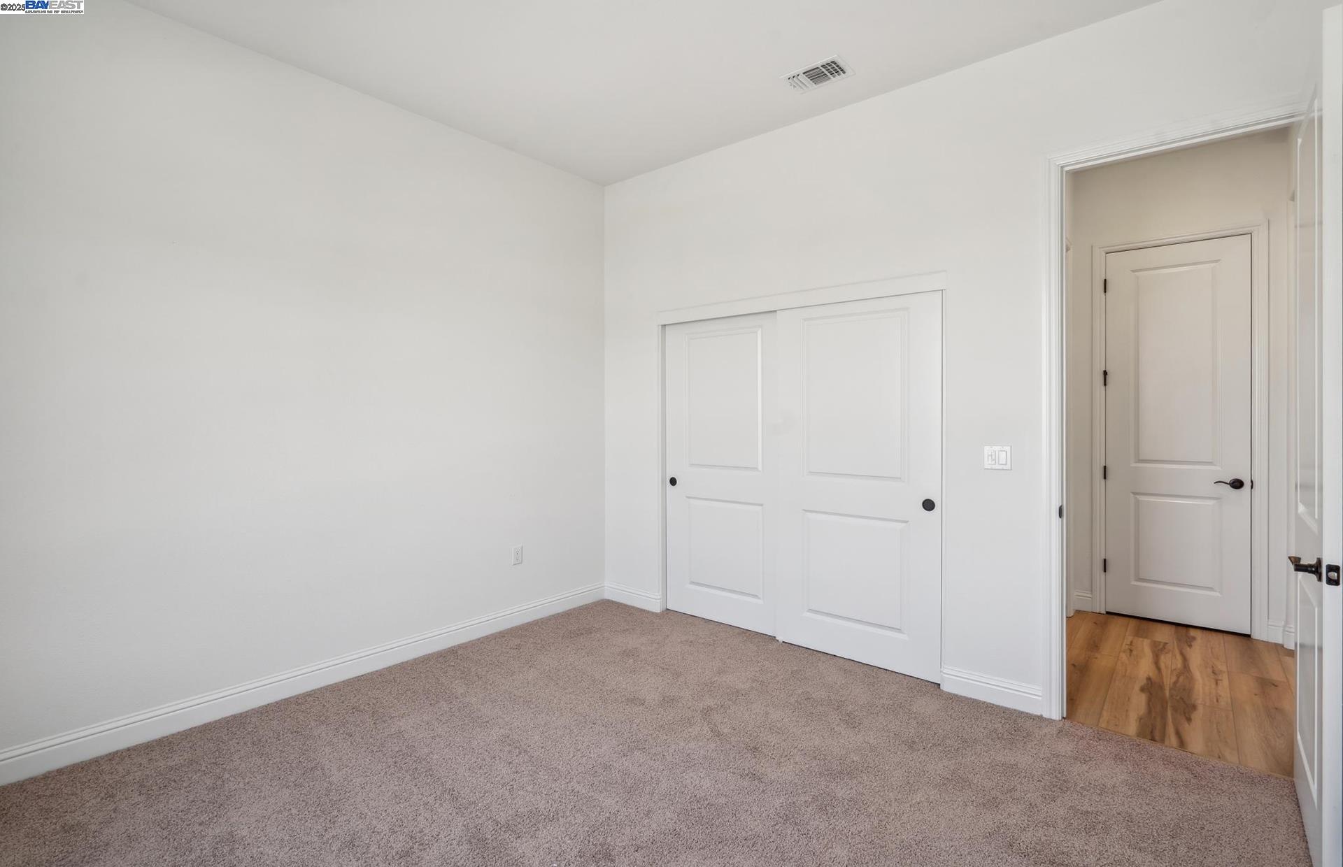 Detail Gallery Image 16 of 39 For Starburst Street, Manteca,  CA 95337 - 5 Beds | 4 Baths