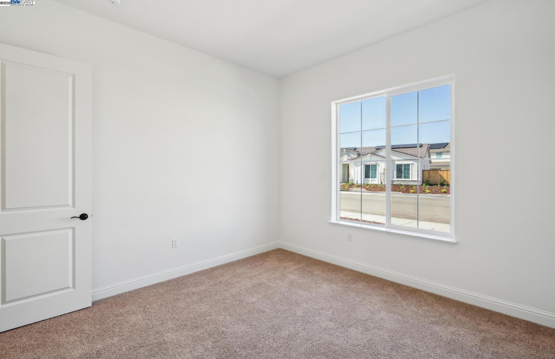 Detail Gallery Image 17 of 39 For Starburst Street, Manteca,  CA 95337 - 5 Beds | 4 Baths
