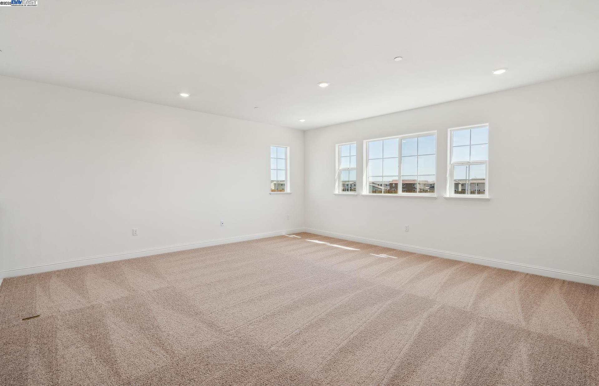 Detail Gallery Image 20 of 39 For Starburst Street, Manteca,  CA 95337 - 5 Beds | 4 Baths