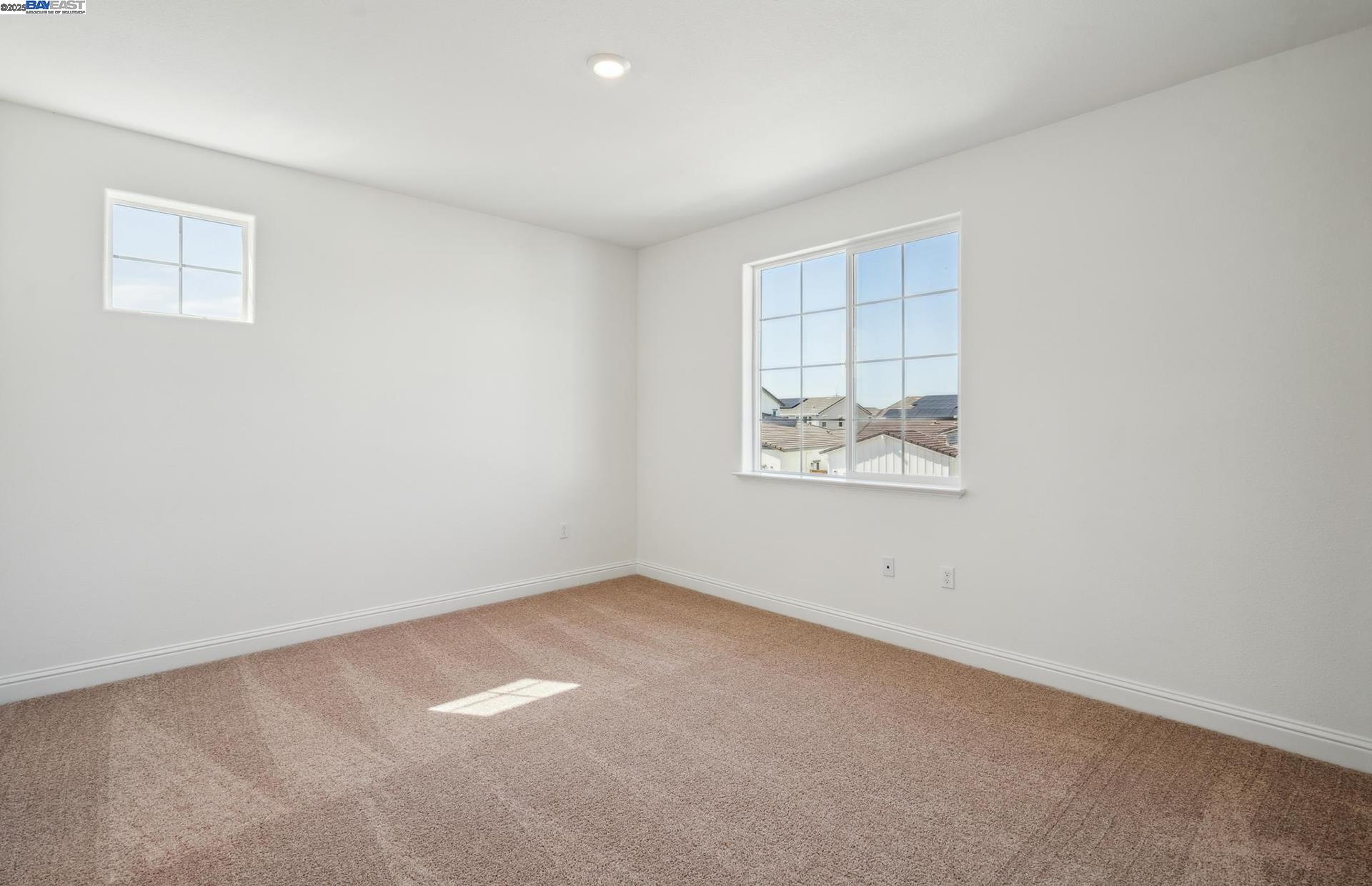 Detail Gallery Image 23 of 39 For Starburst Street, Manteca,  CA 95337 - 5 Beds | 4 Baths