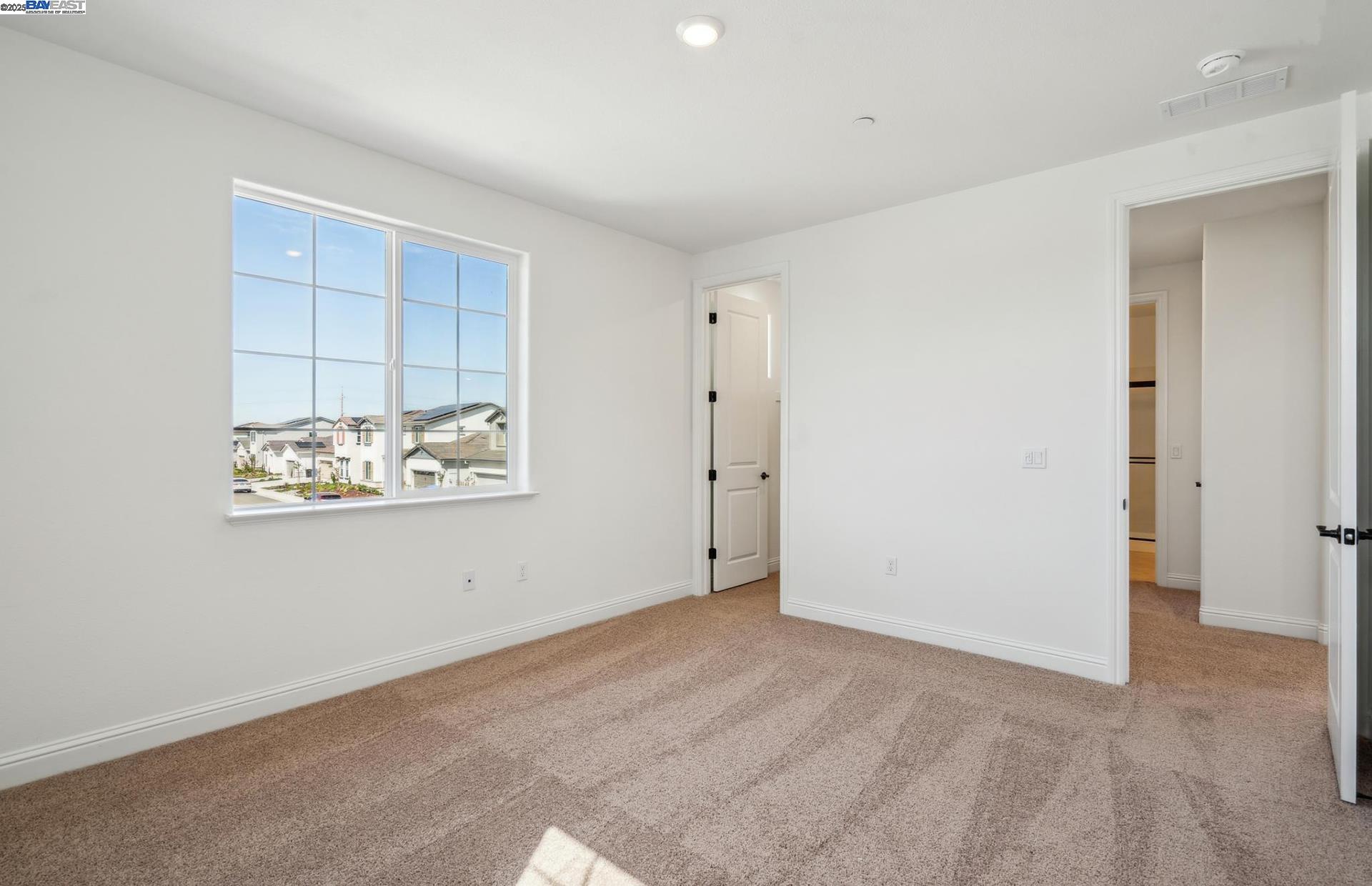 Detail Gallery Image 24 of 39 For Starburst Street, Manteca,  CA 95337 - 5 Beds | 4 Baths