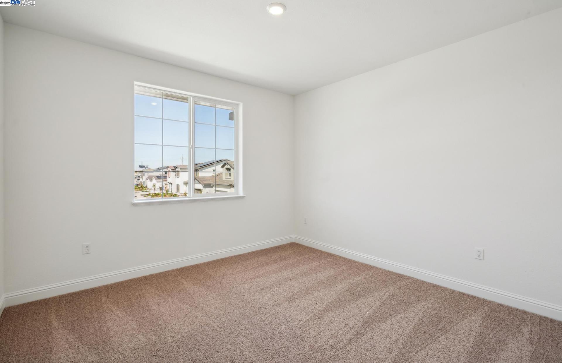 Detail Gallery Image 26 of 39 For Starburst Street, Manteca,  CA 95337 - 5 Beds | 4 Baths