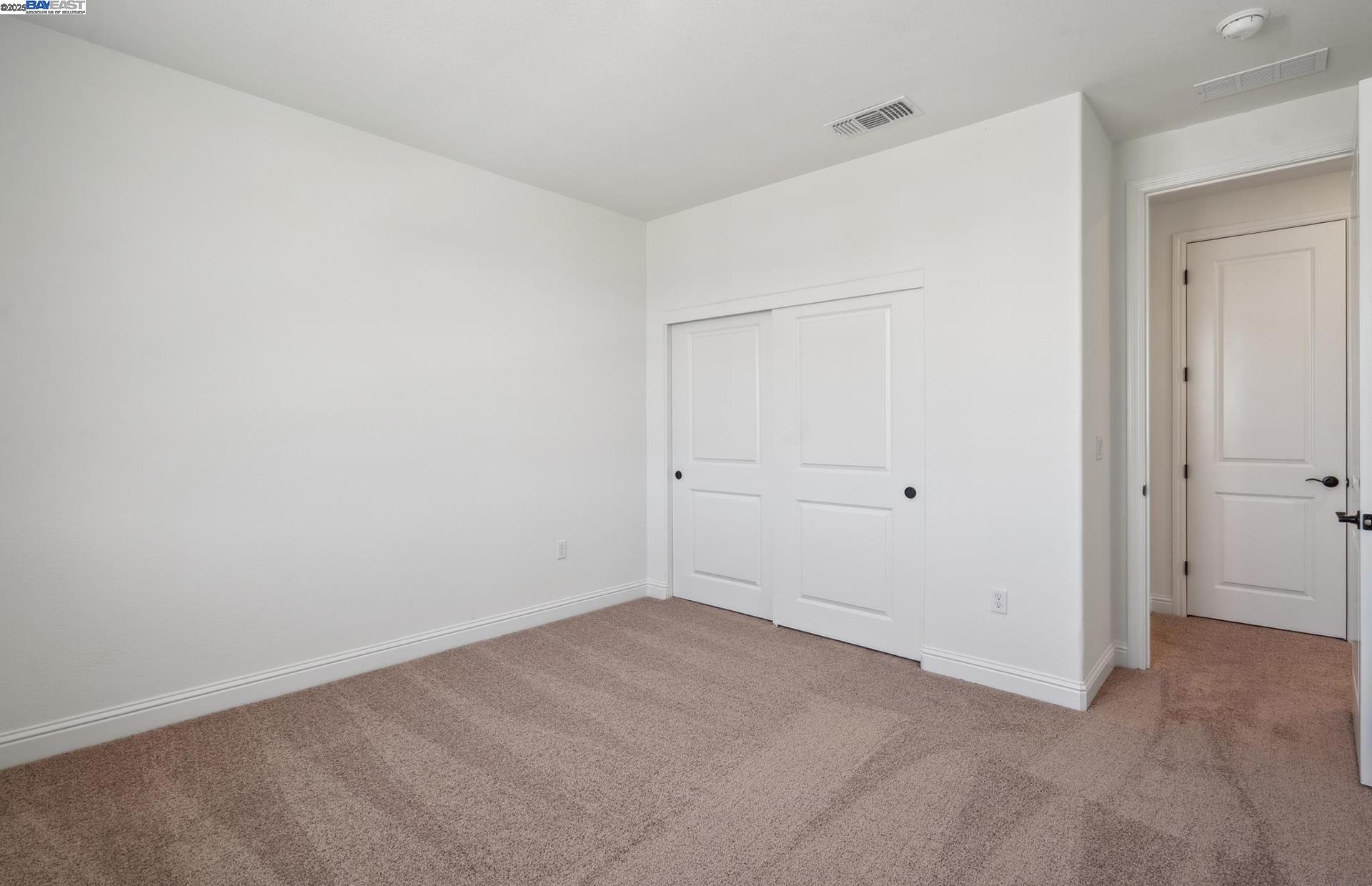 Detail Gallery Image 27 of 39 For Starburst Street, Manteca,  CA 95337 - 5 Beds | 4 Baths