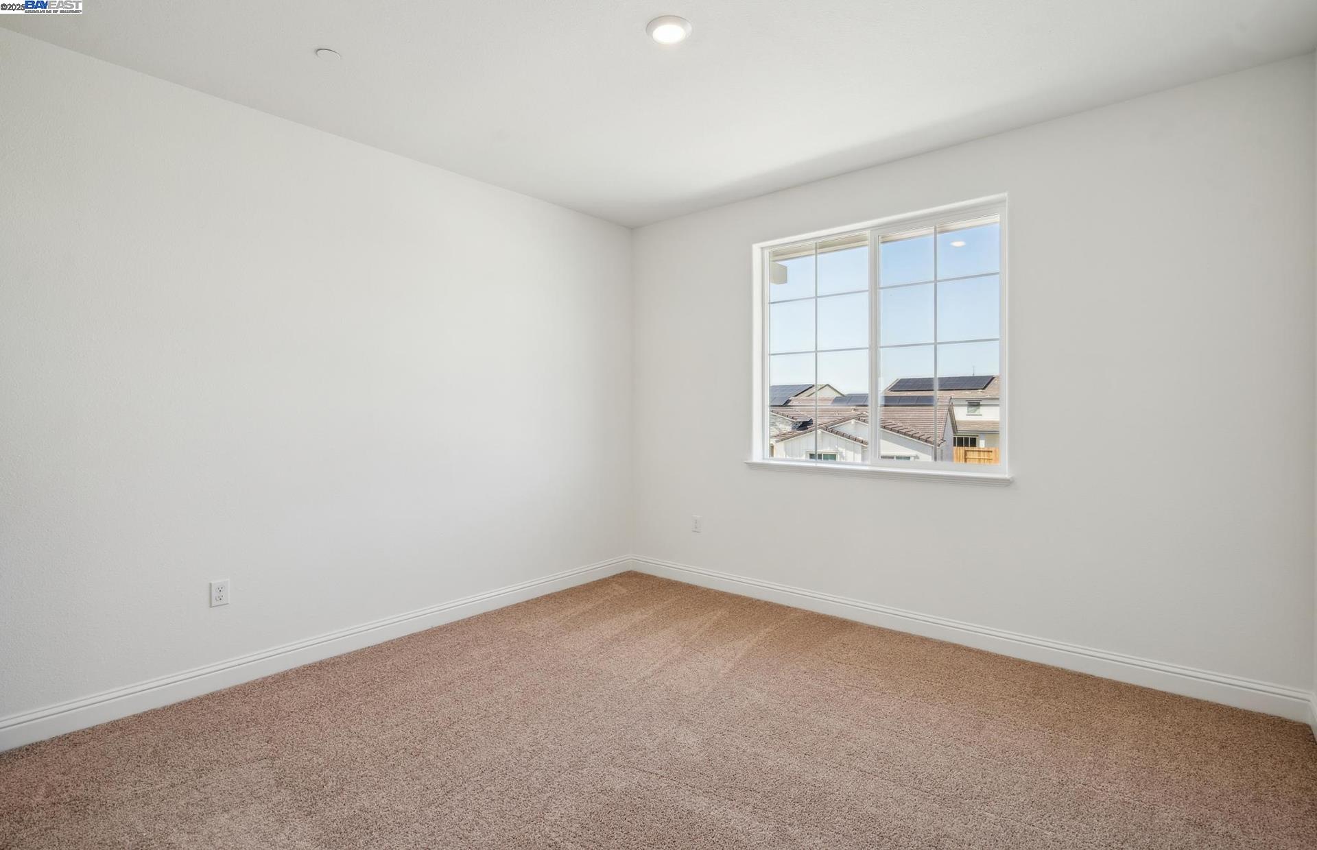 Detail Gallery Image 28 of 39 For Starburst Street, Manteca,  CA 95337 - 5 Beds | 4 Baths