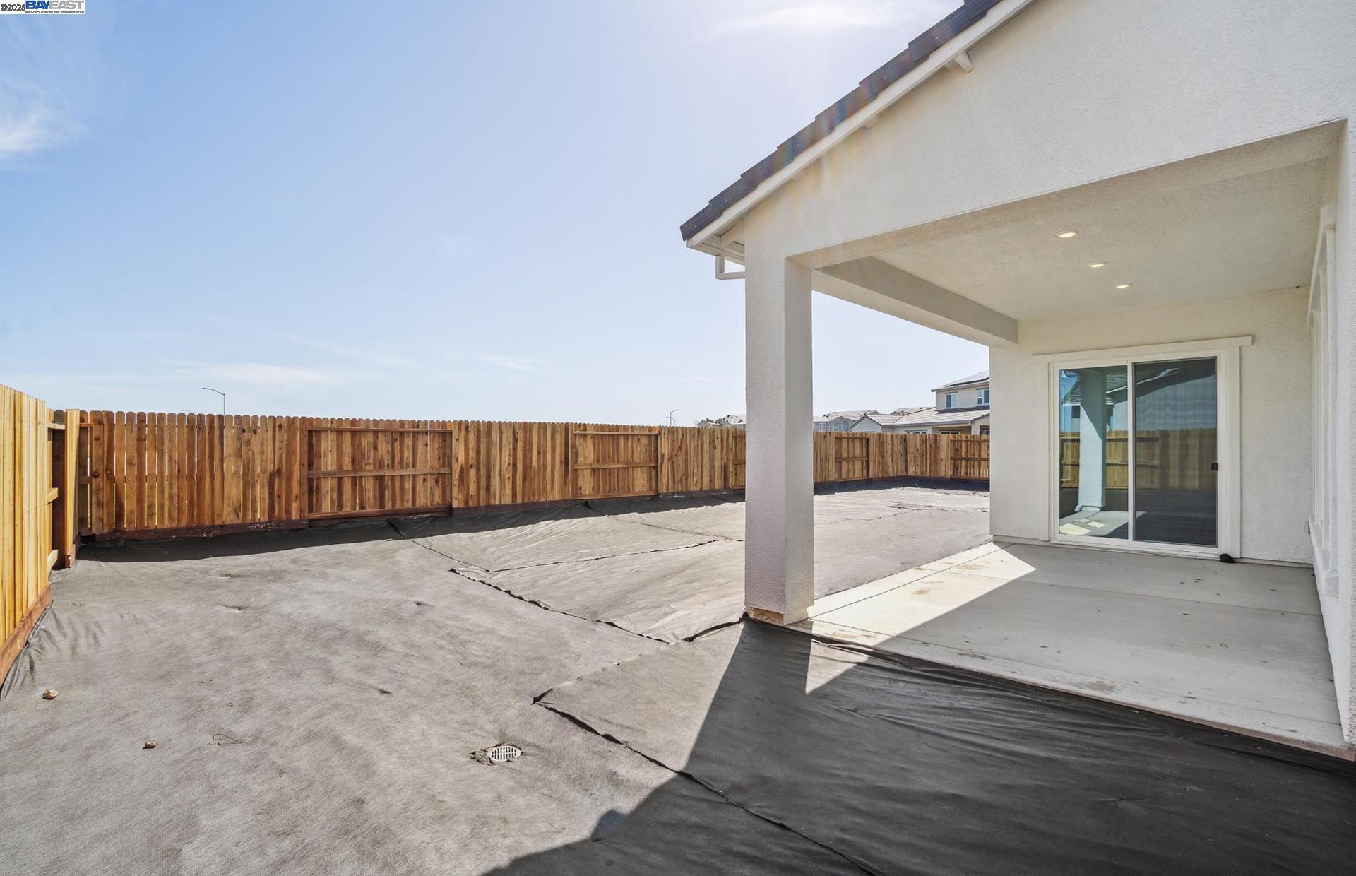 Detail Gallery Image 32 of 39 For Starburst Street, Manteca,  CA 95337 - 5 Beds | 4 Baths