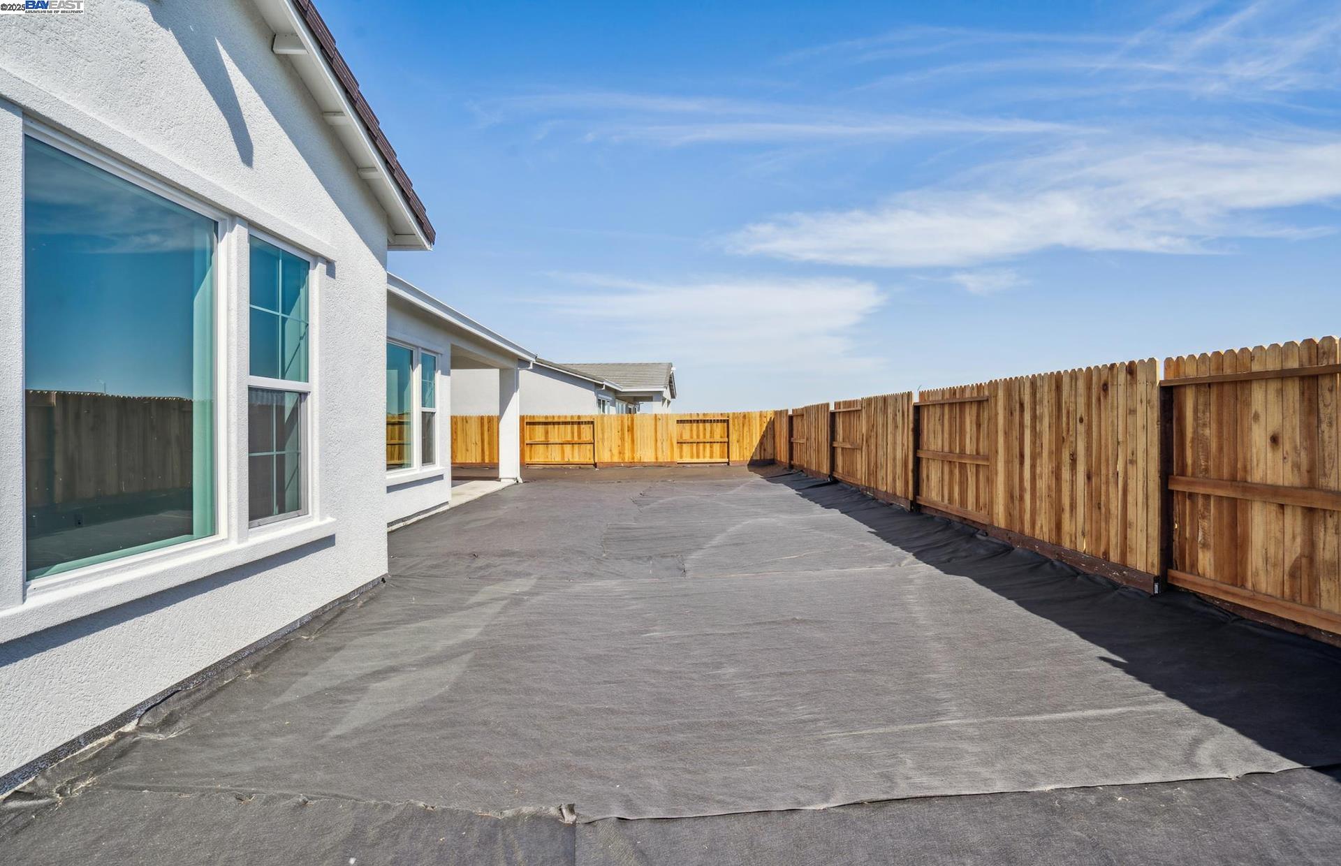 Detail Gallery Image 34 of 39 For Starburst Street, Manteca,  CA 95337 - 5 Beds | 4 Baths