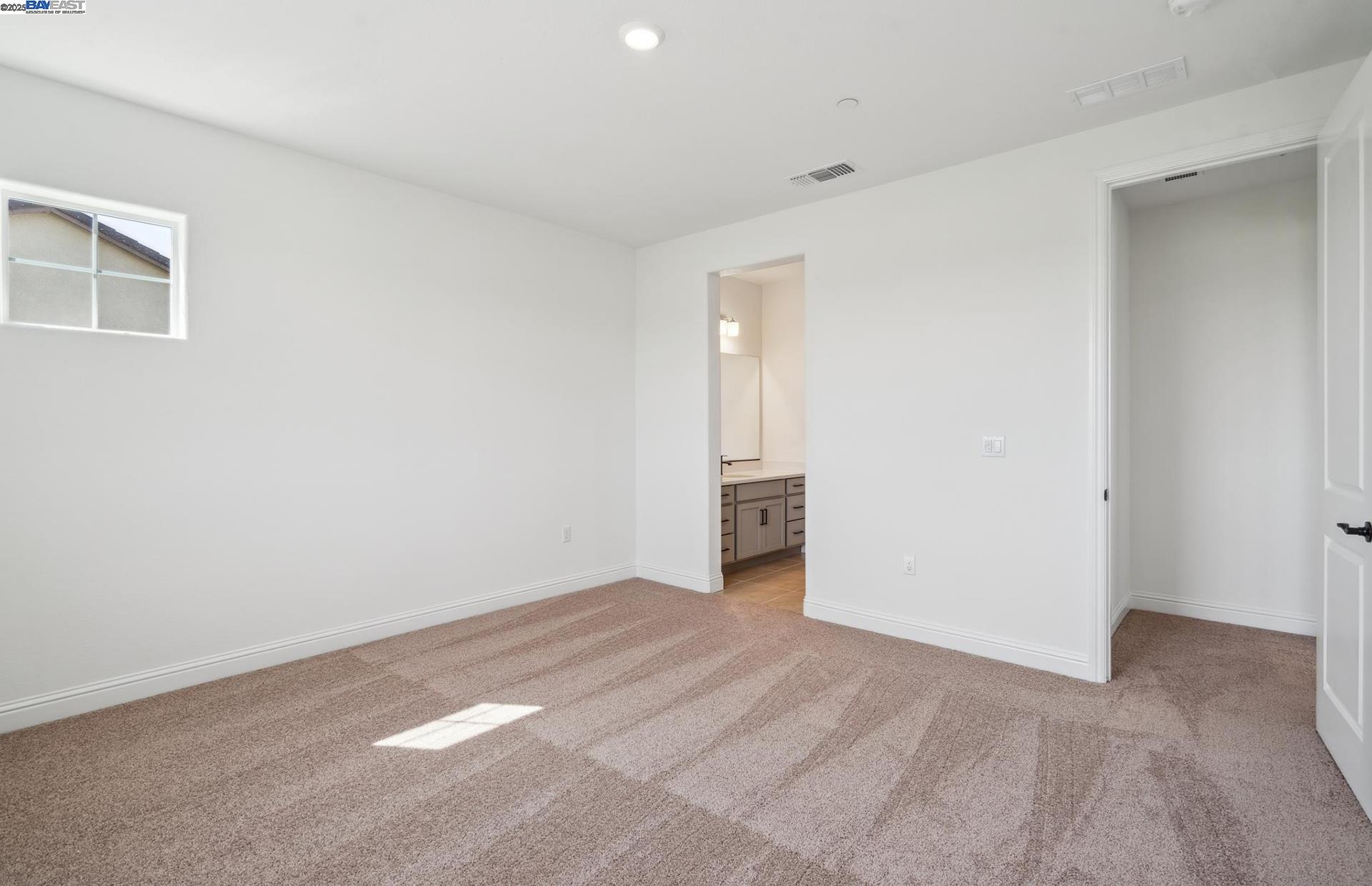 Detail Gallery Image 37 of 39 For Starburst Street, Manteca,  CA 95337 - 5 Beds | 4 Baths