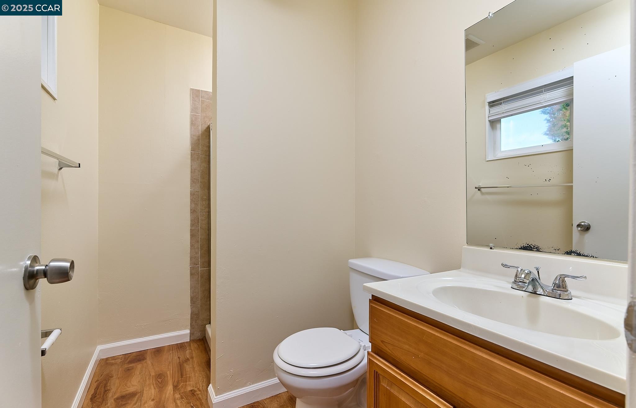 Detail Gallery Image 11 of 21 For 160 Shari Ct, Vallejo,  CA 94589 - 2 Beds | 2 Baths