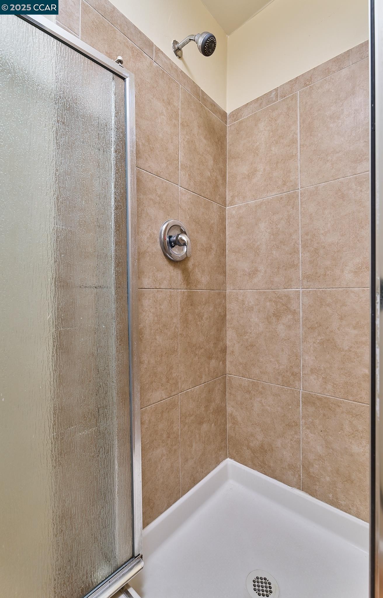 Detail Gallery Image 13 of 21 For 160 Shari Ct, Vallejo,  CA 94589 - 2 Beds | 2 Baths