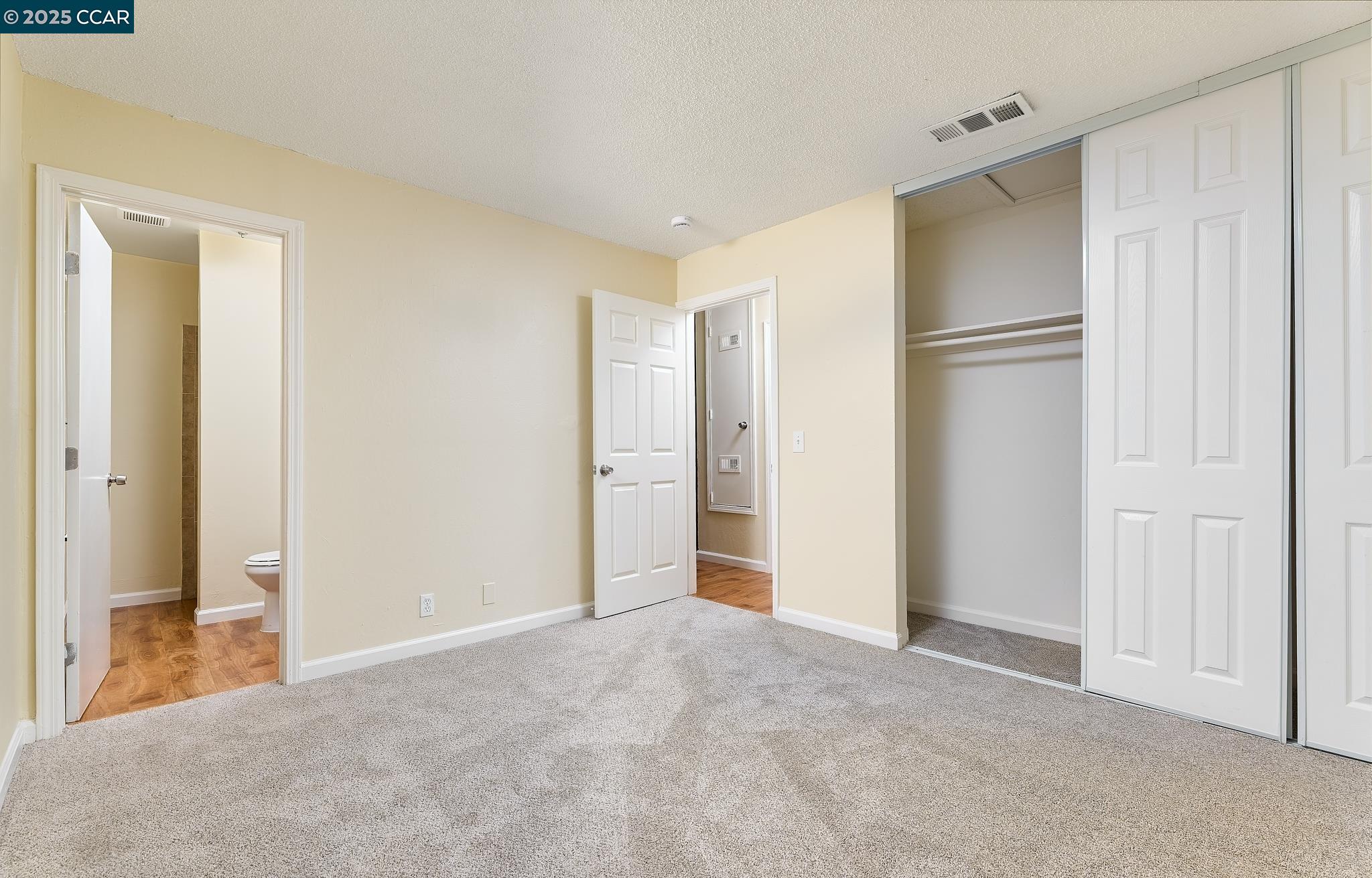 Detail Gallery Image 15 of 21 For 160 Shari Ct, Vallejo,  CA 94589 - 2 Beds | 2 Baths