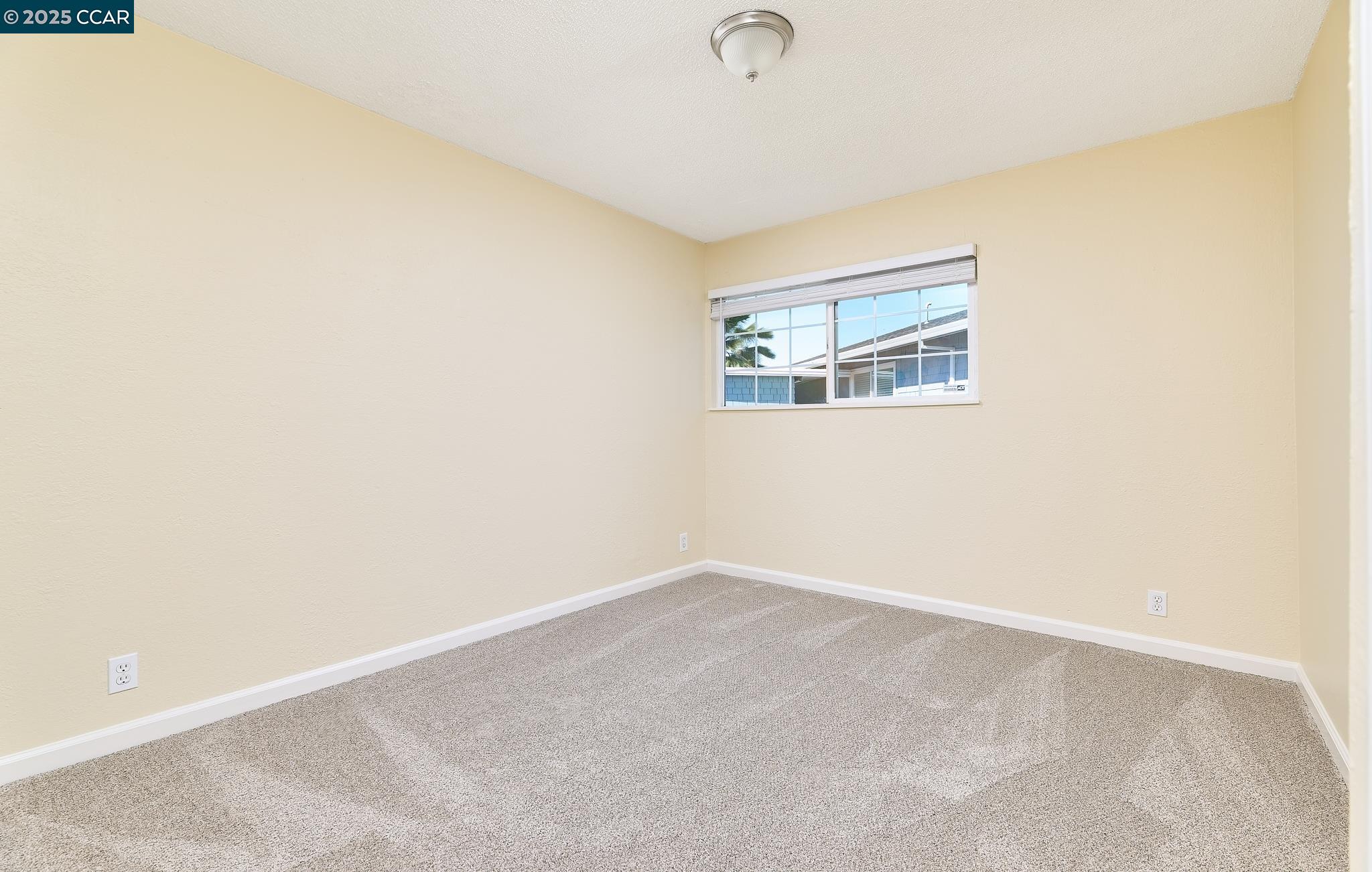 Detail Gallery Image 16 of 21 For 160 Shari Ct, Vallejo,  CA 94589 - 2 Beds | 2 Baths