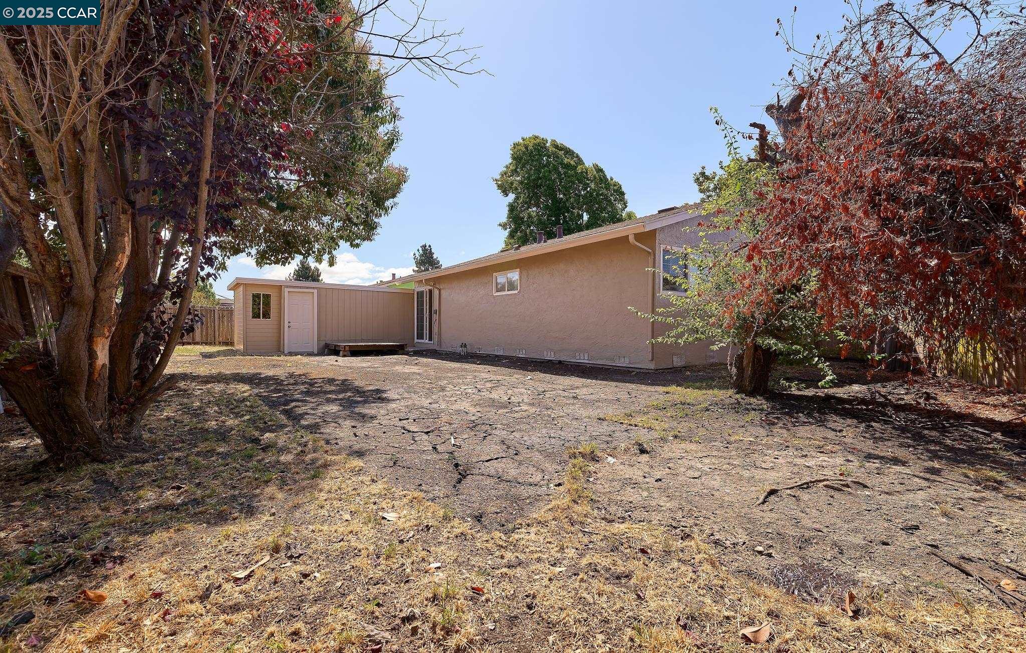 Detail Gallery Image 17 of 21 For 160 Shari Ct, Vallejo,  CA 94589 - 2 Beds | 2 Baths