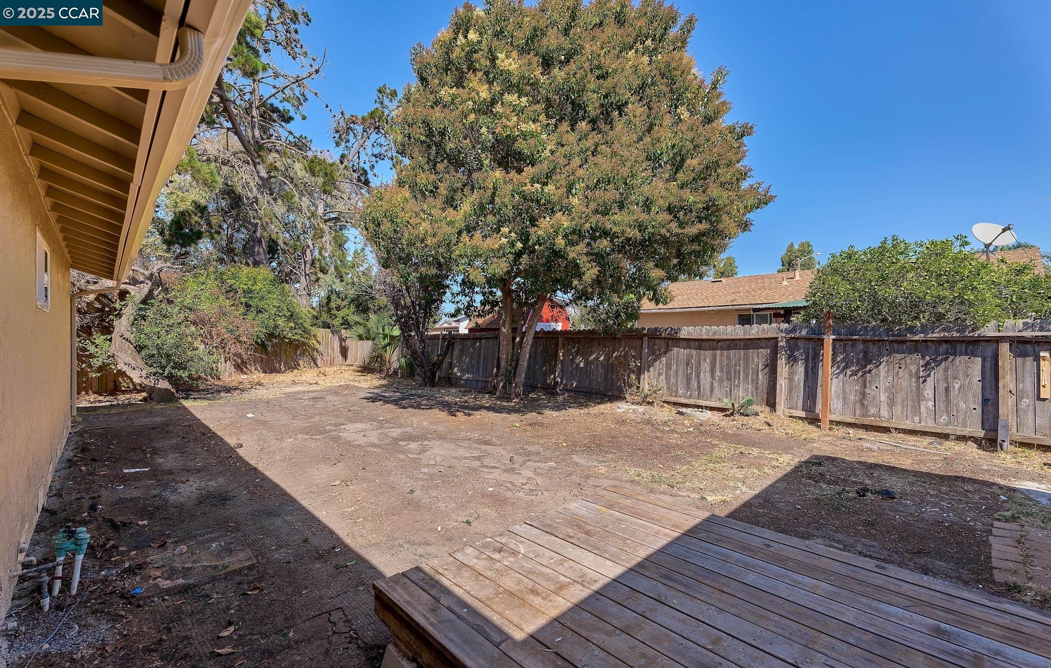 Detail Gallery Image 18 of 21 For 160 Shari Ct, Vallejo,  CA 94589 - 2 Beds | 2 Baths