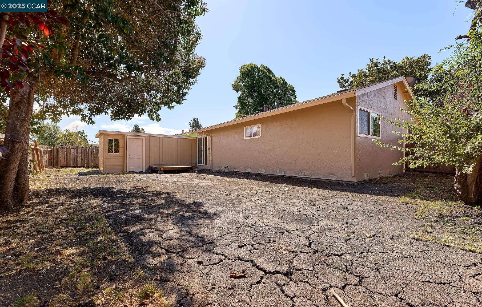 Detail Gallery Image 19 of 21 For 160 Shari Ct, Vallejo,  CA 94589 - 2 Beds | 2 Baths