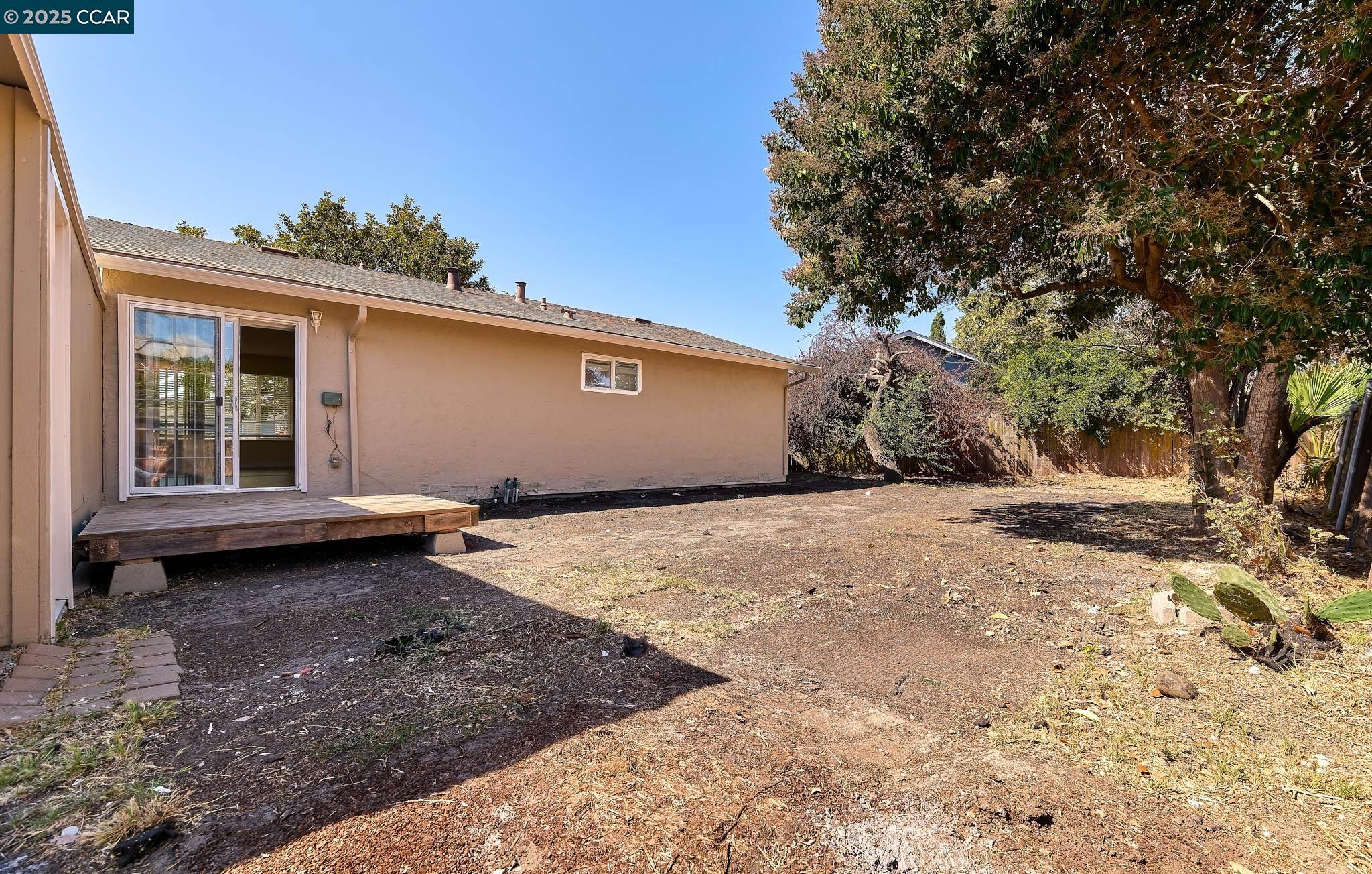 Detail Gallery Image 20 of 21 For 160 Shari Ct, Vallejo,  CA 94589 - 2 Beds | 2 Baths
